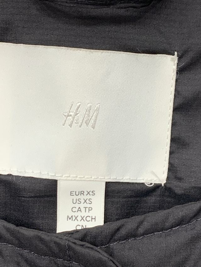 H&M Vest
