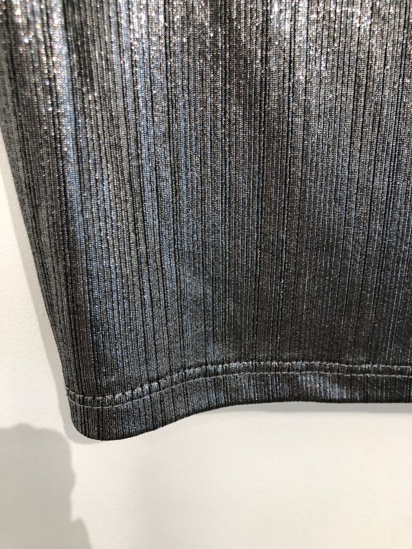 H&M Nederdel
