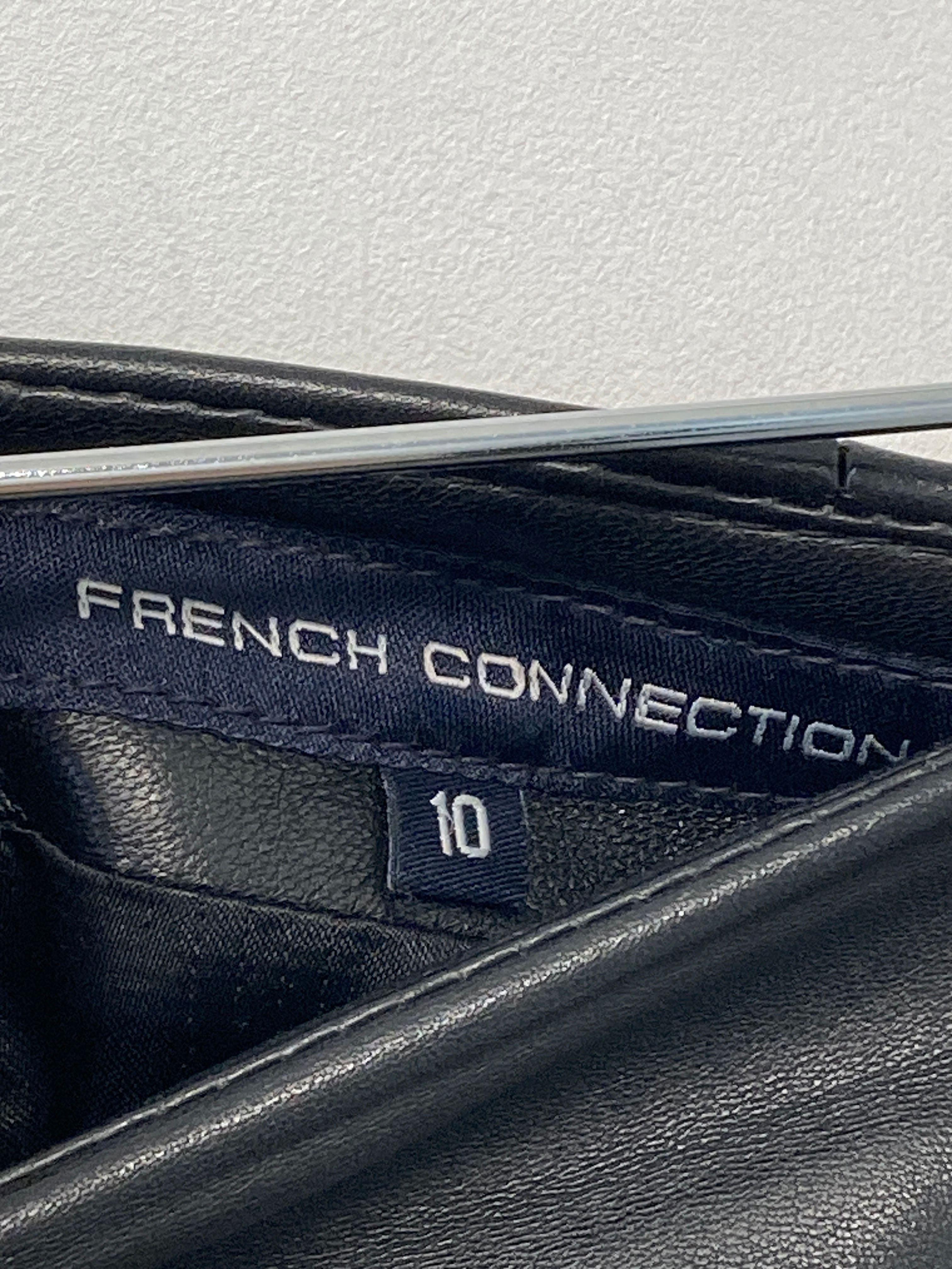 French Connection Nederdel