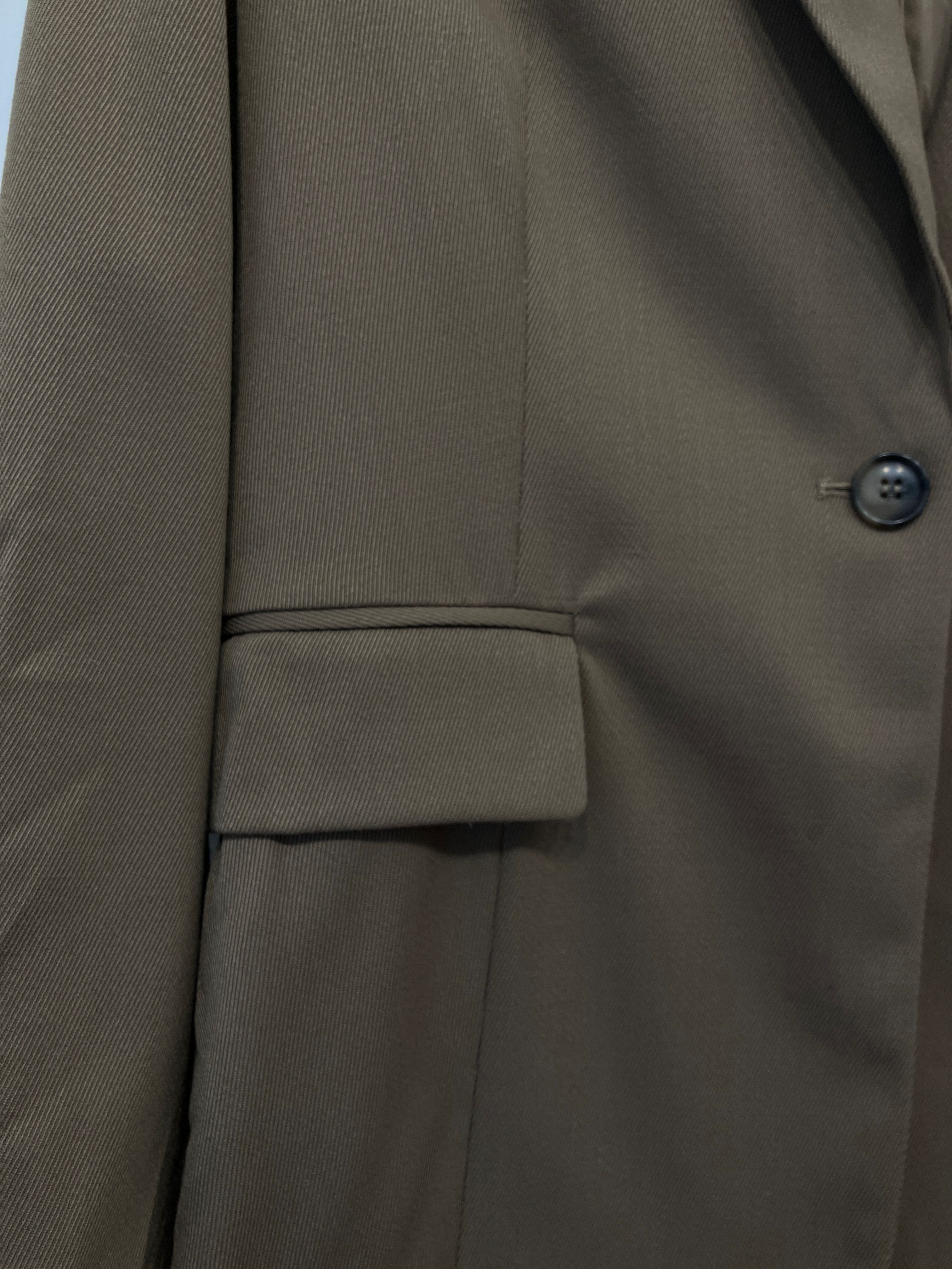 Gina Tricot Blazer