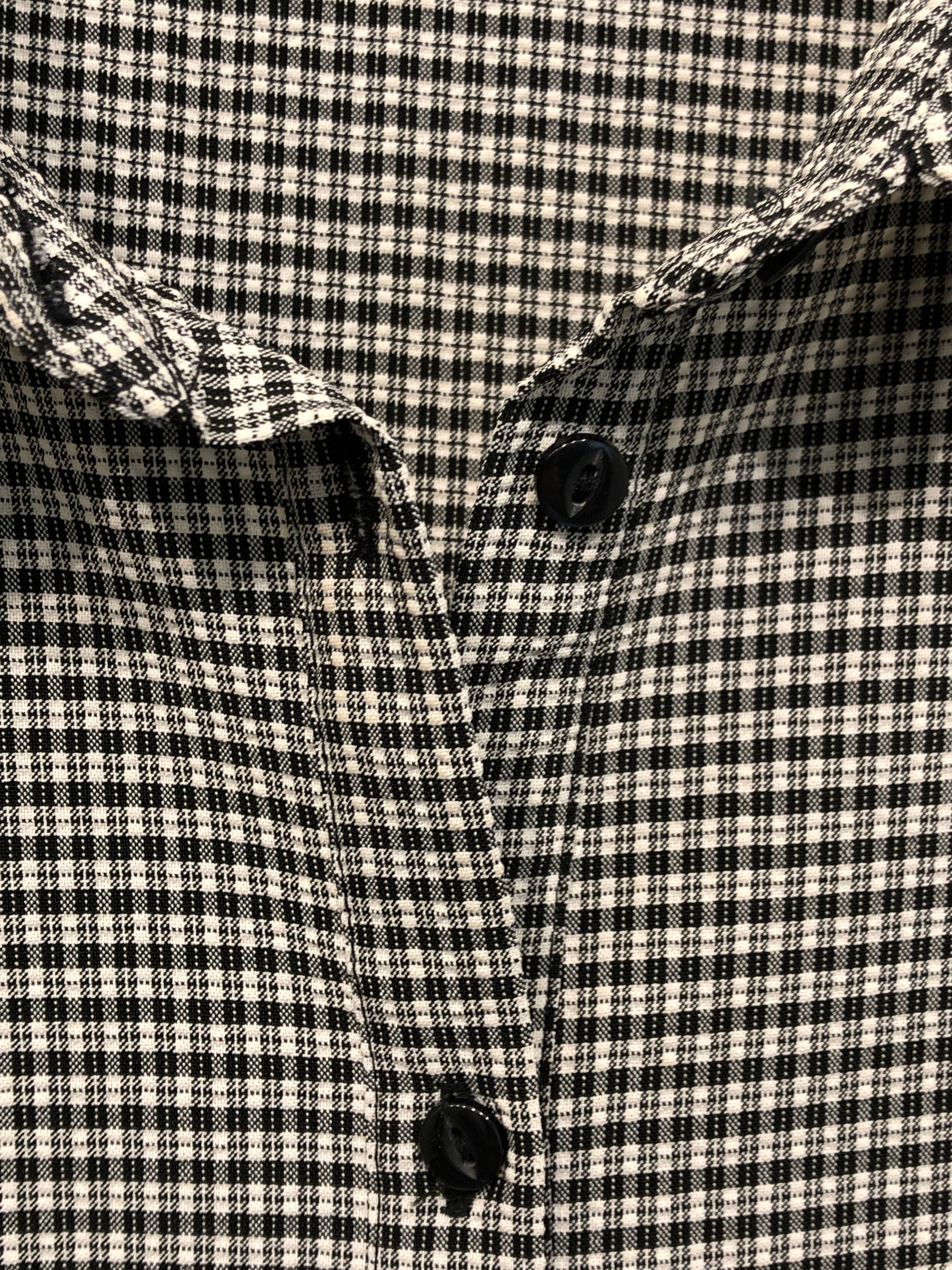 Vero Moda Skjorte