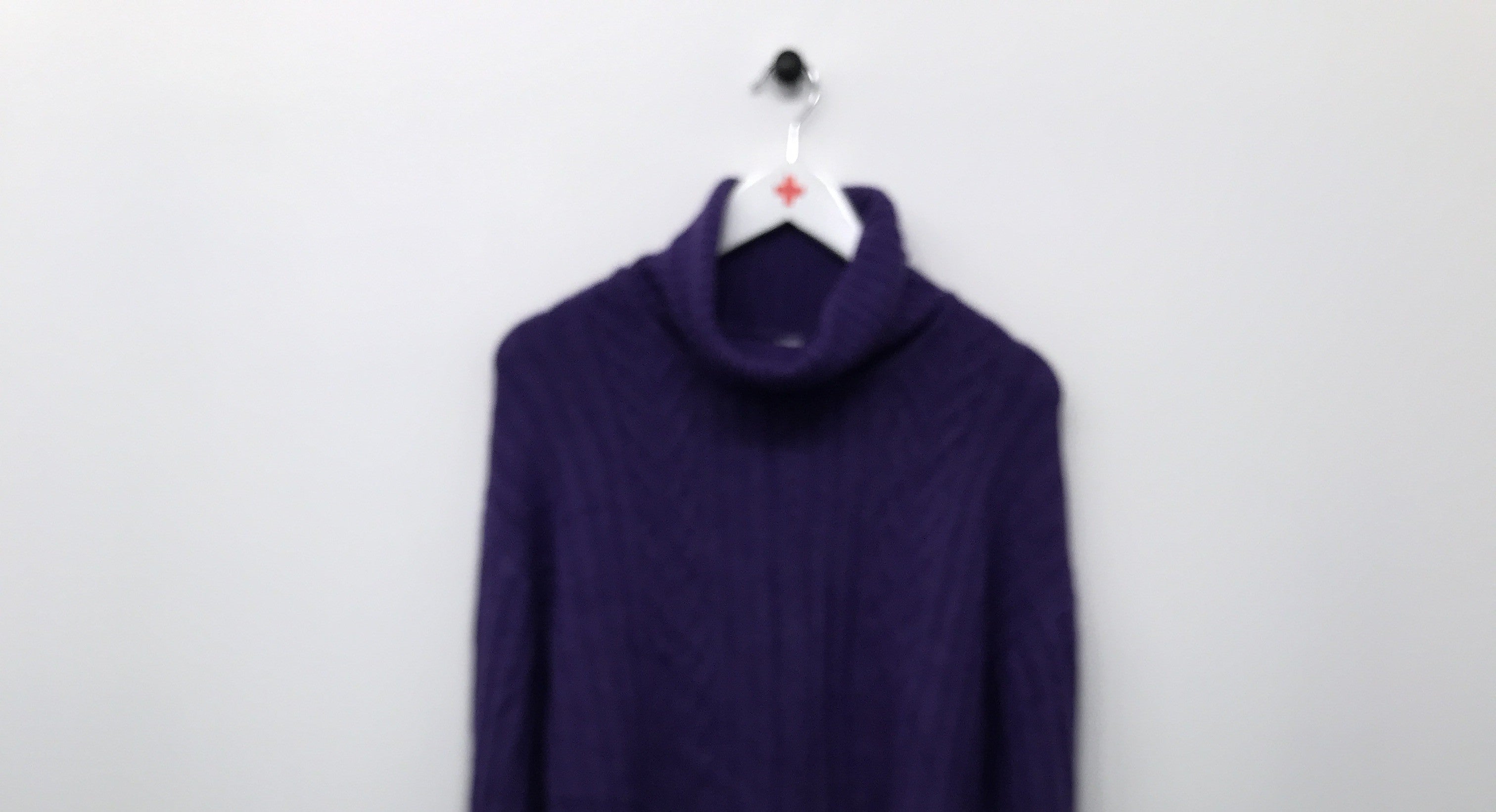 Divided Bluse