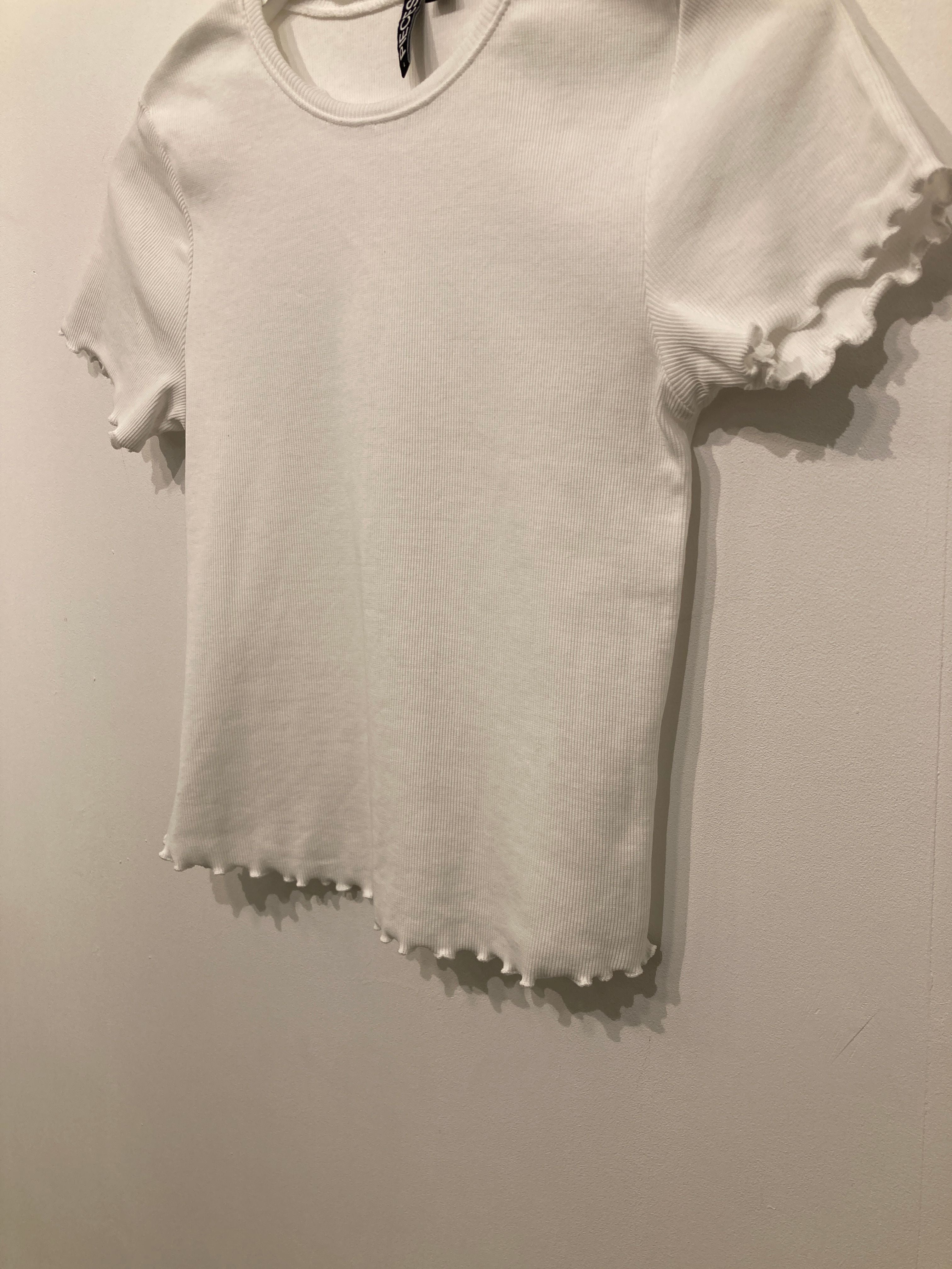 Pieces T-shirt