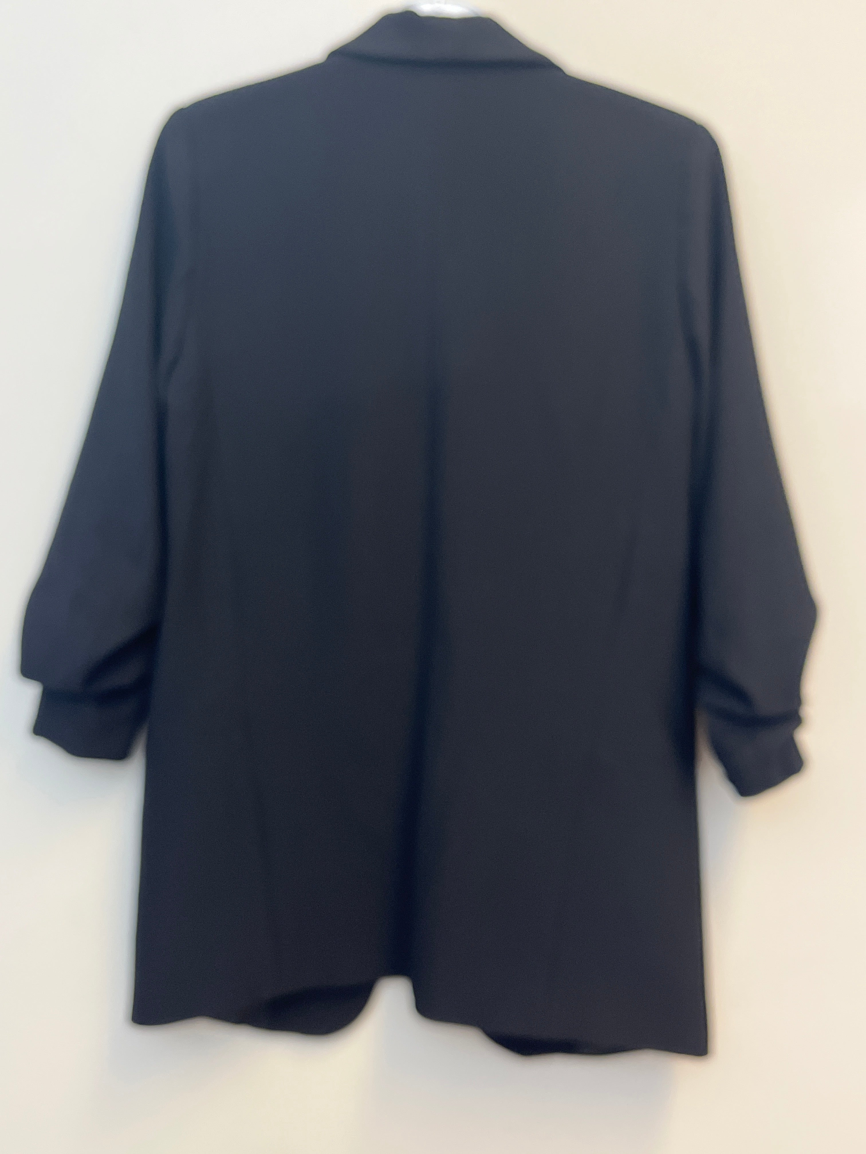 Goa Blazer (B742)