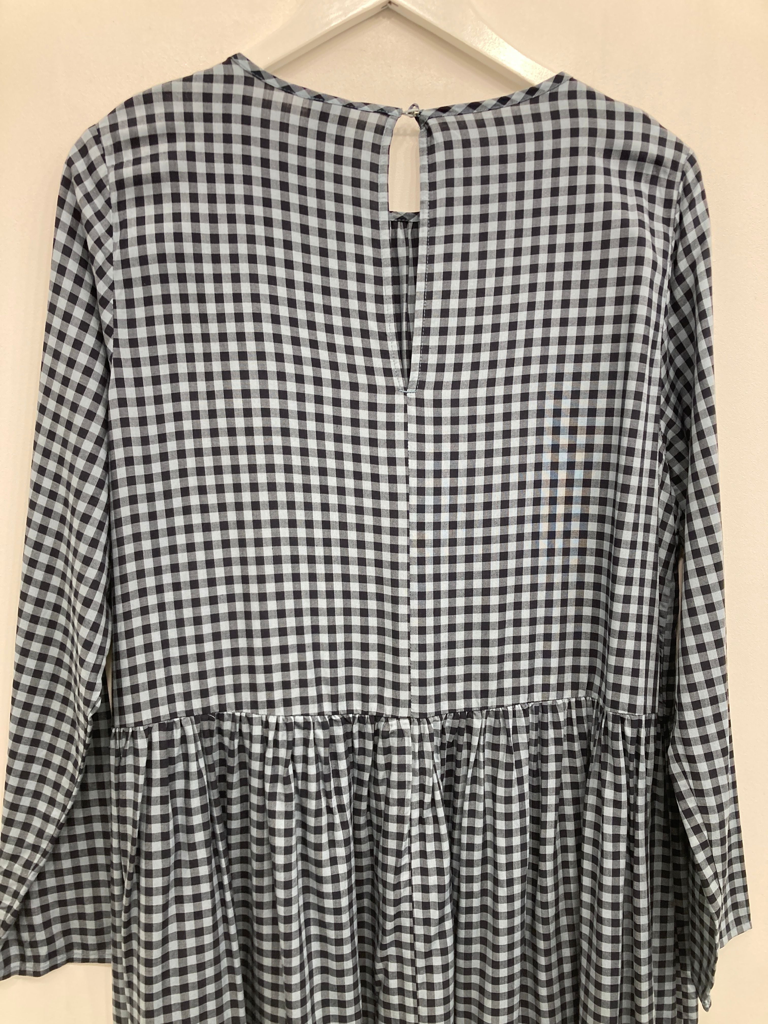 H&M Kjole