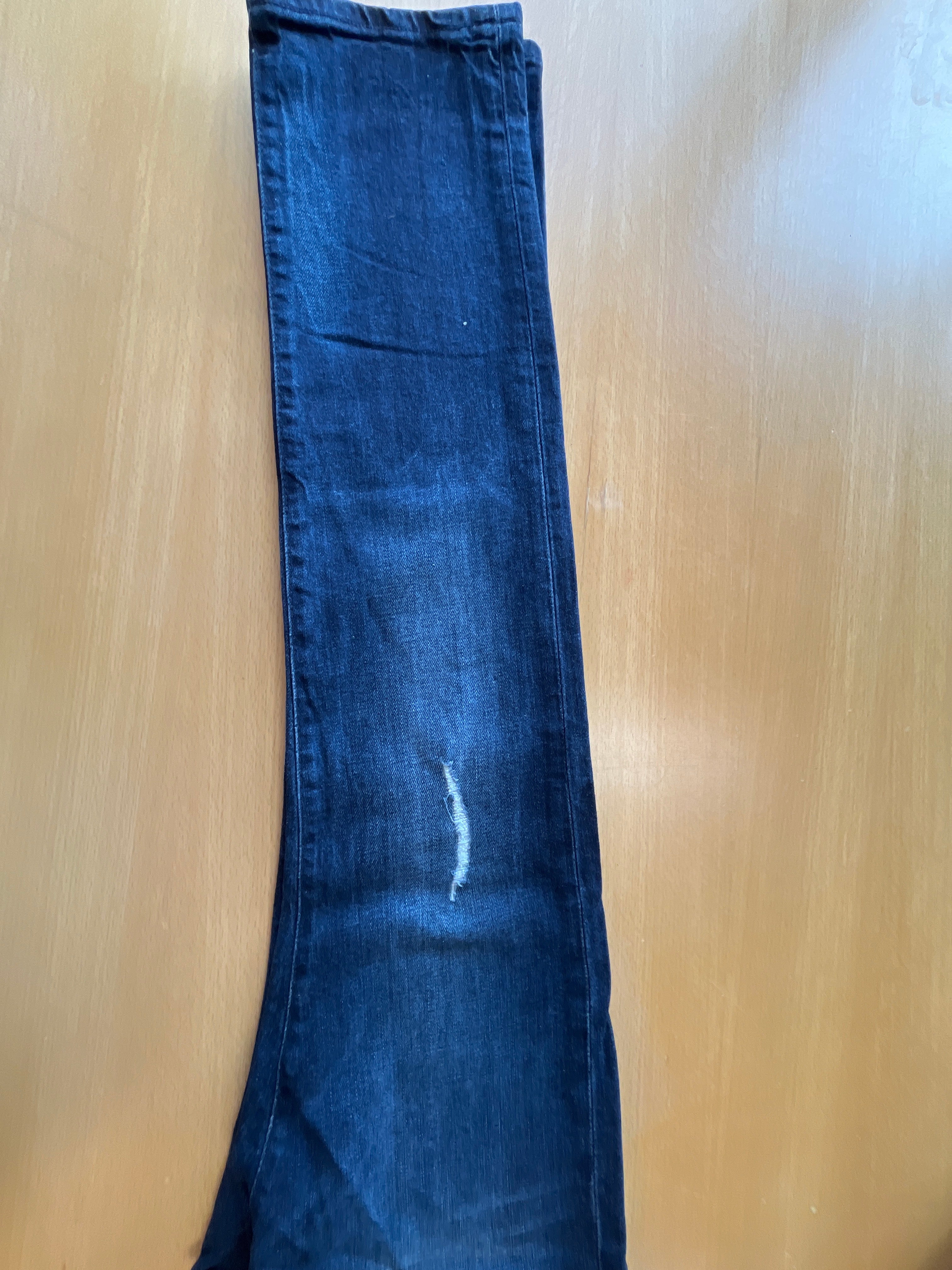 Armani Exchange Jeans