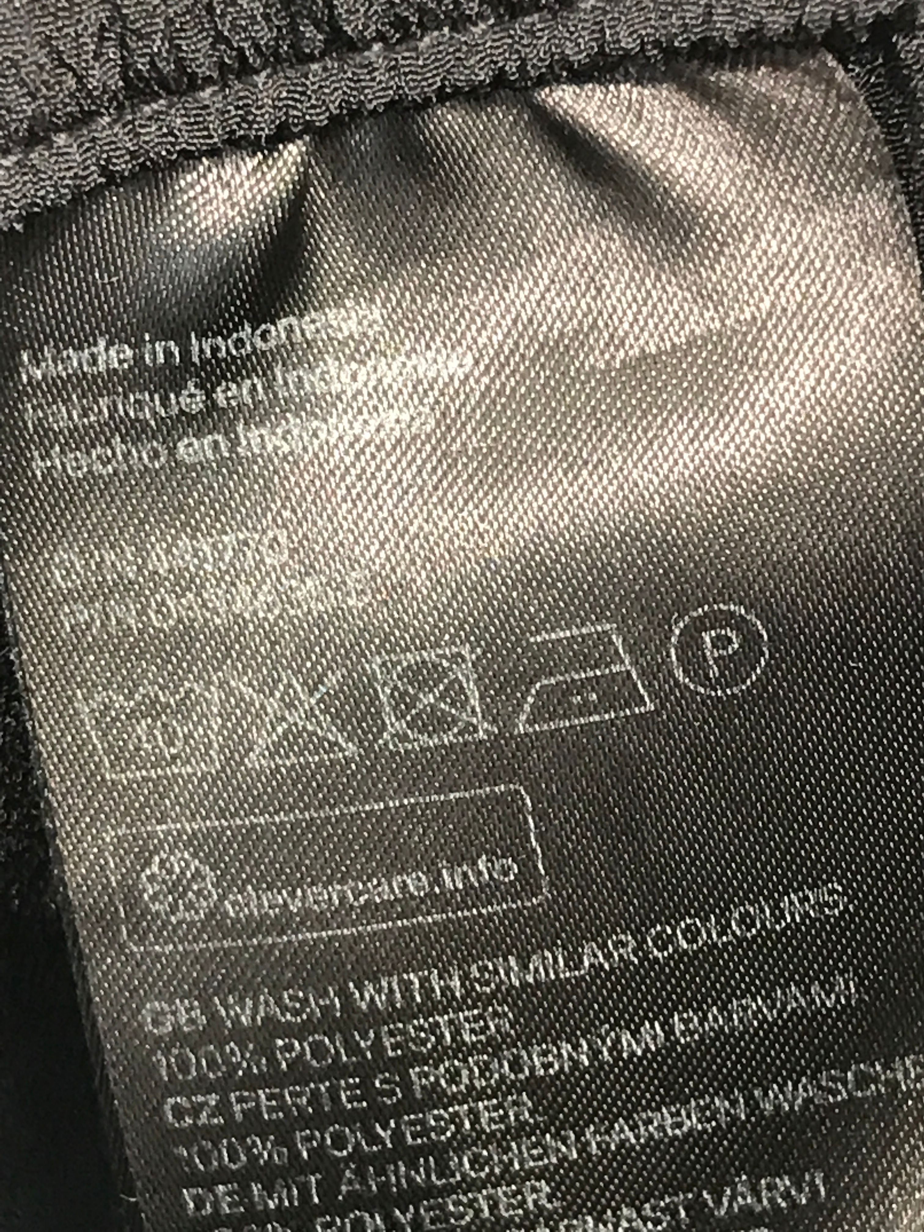 H&M Bukser