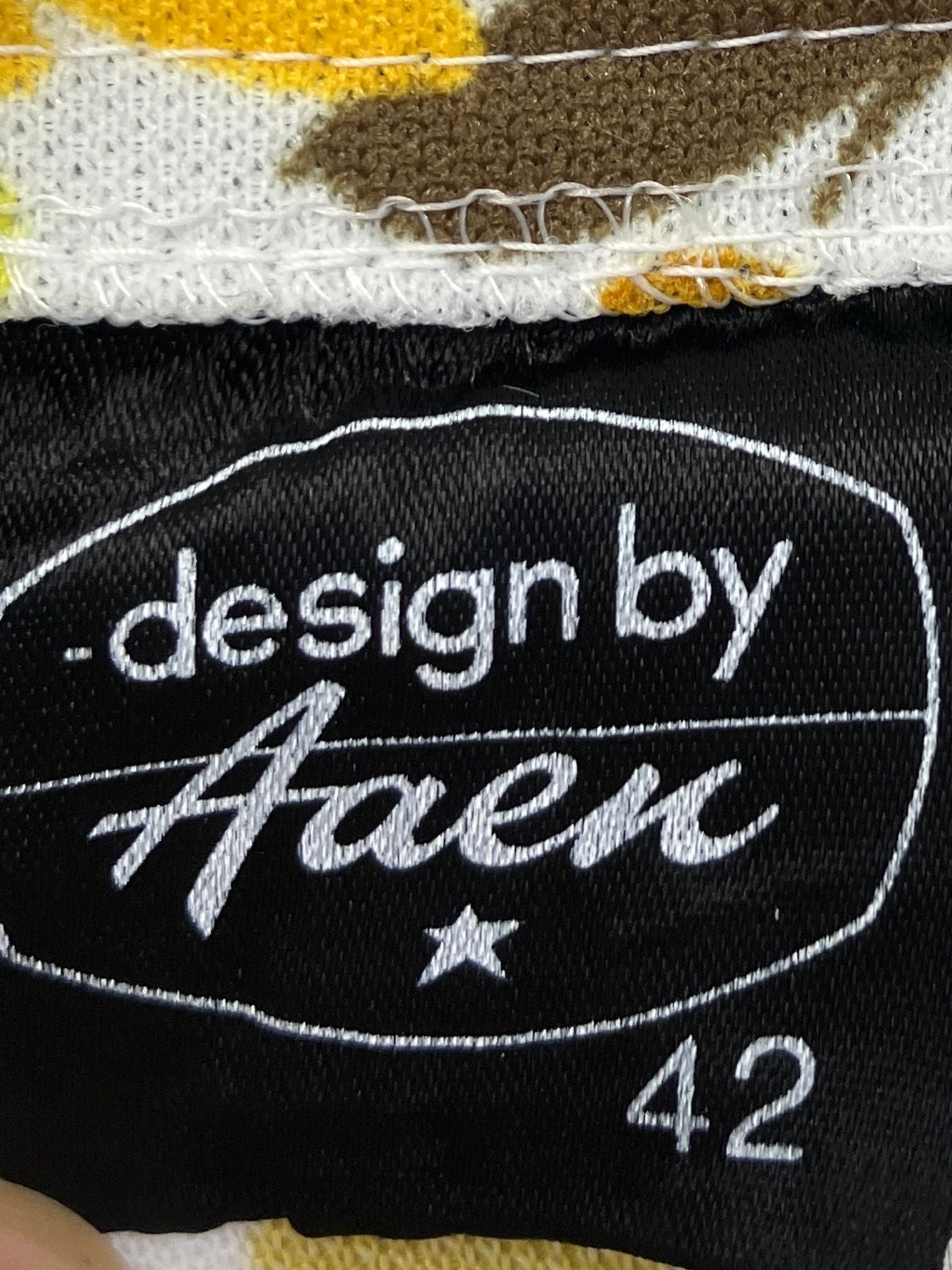 Design by Aaen Kjole