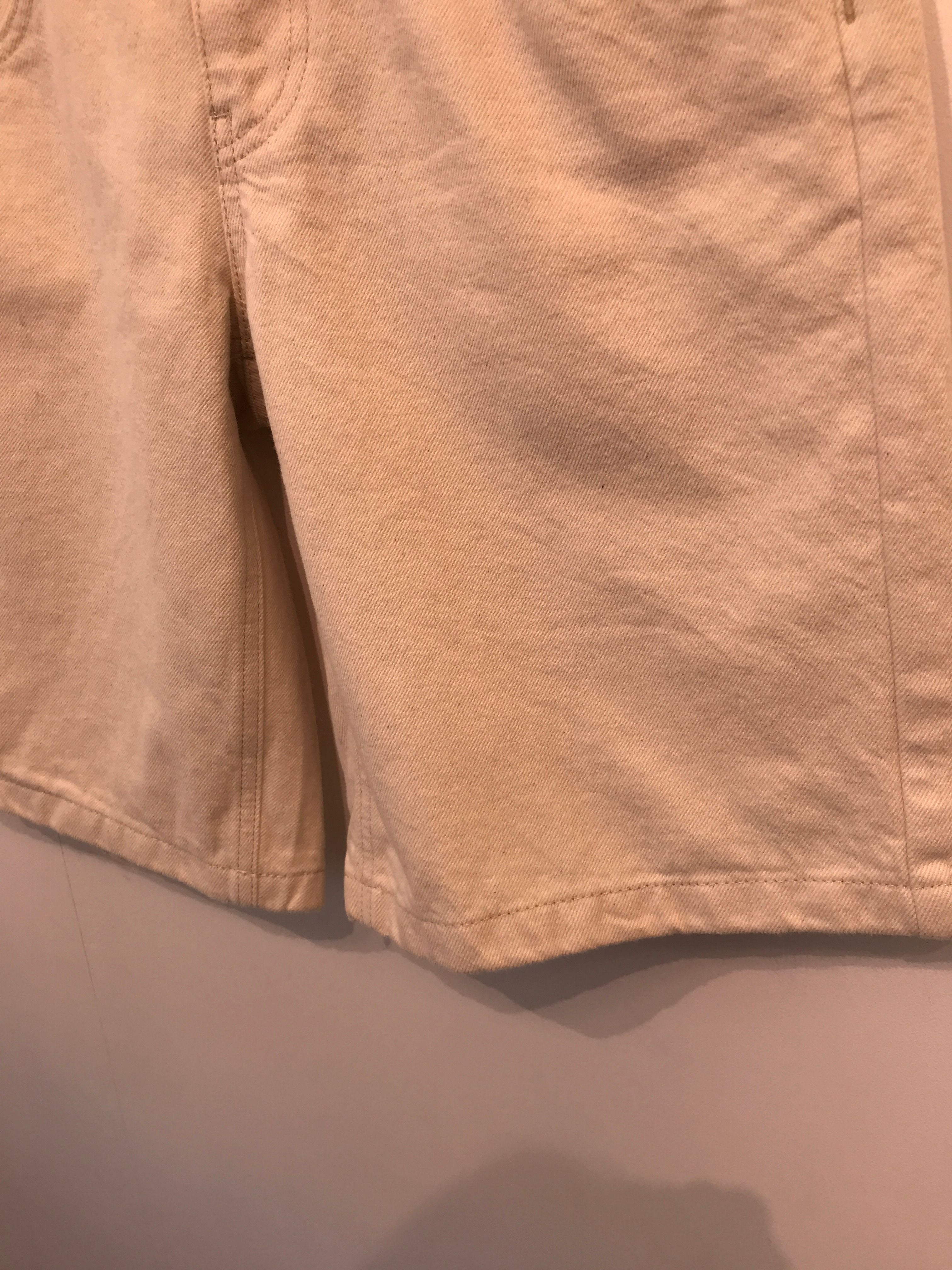 Co´couture Shorts