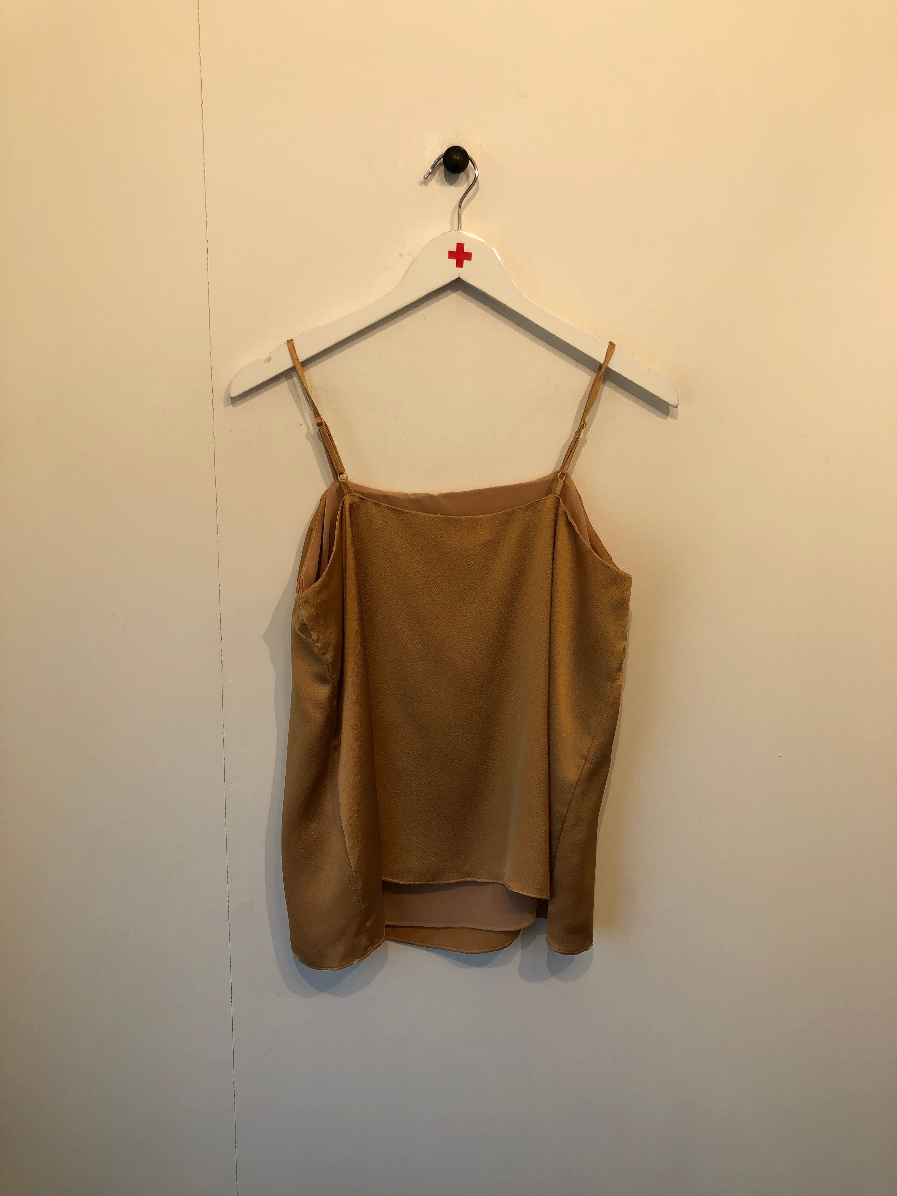 Glamorous Top