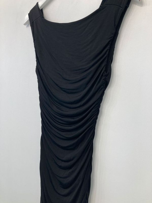 H&M Kjole