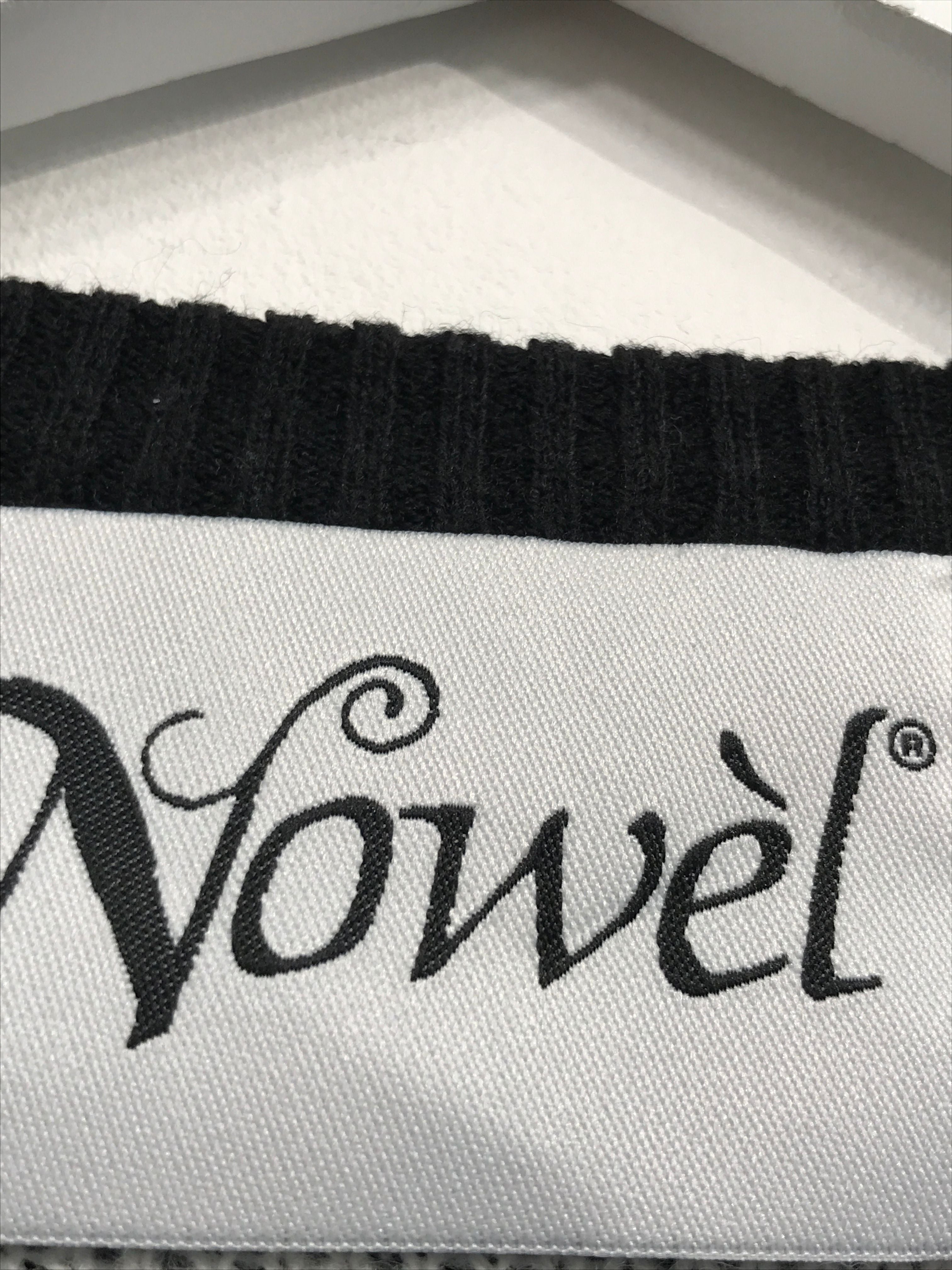 Nowél Strik