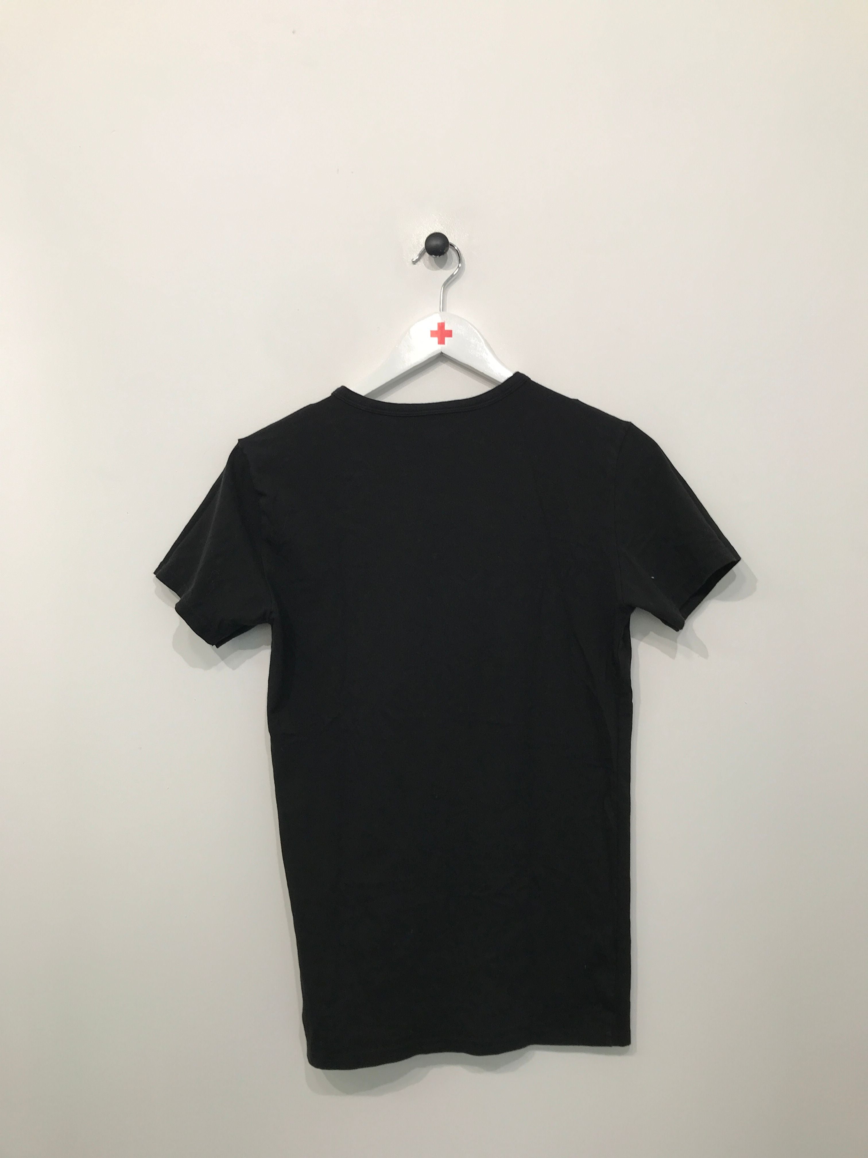 Tommy Hilfiger T-shirt