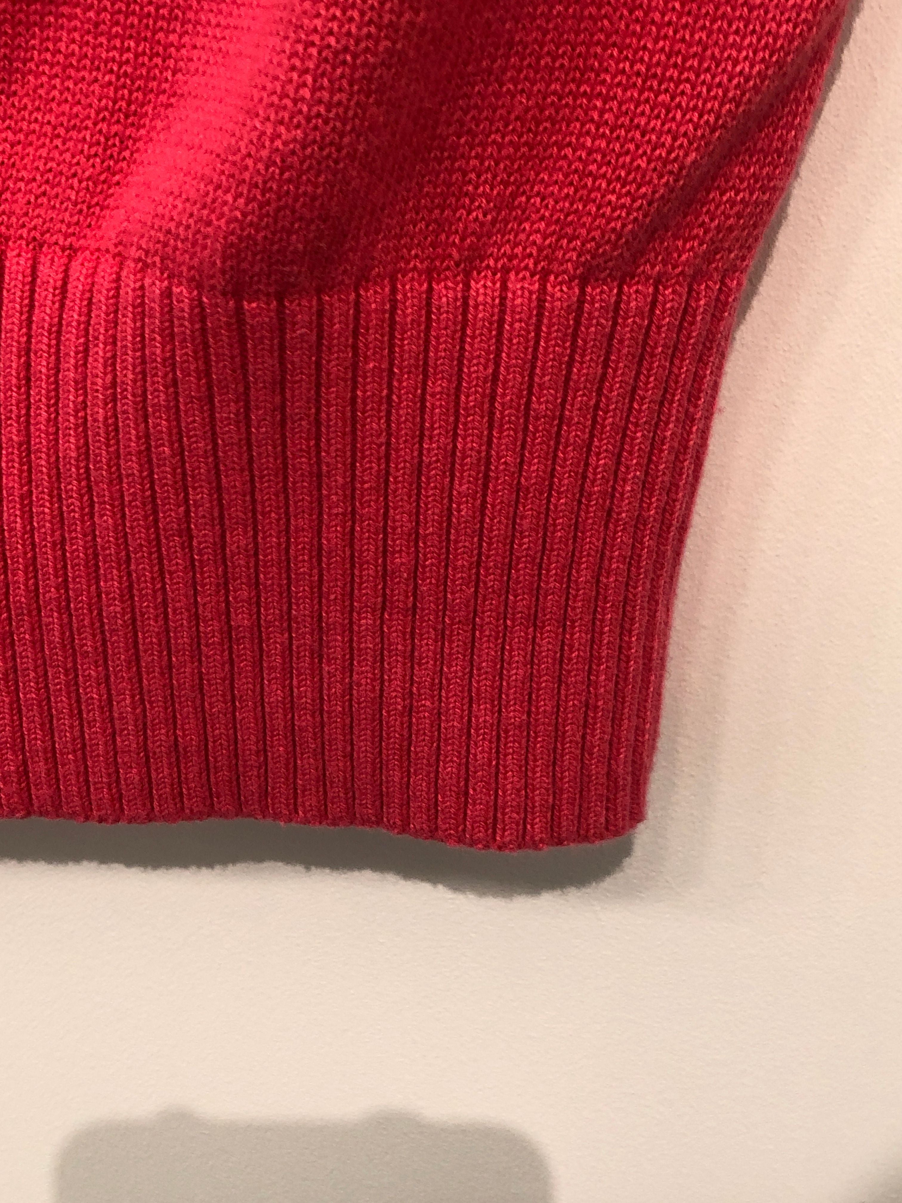 Röhnisch Female Effect Vest