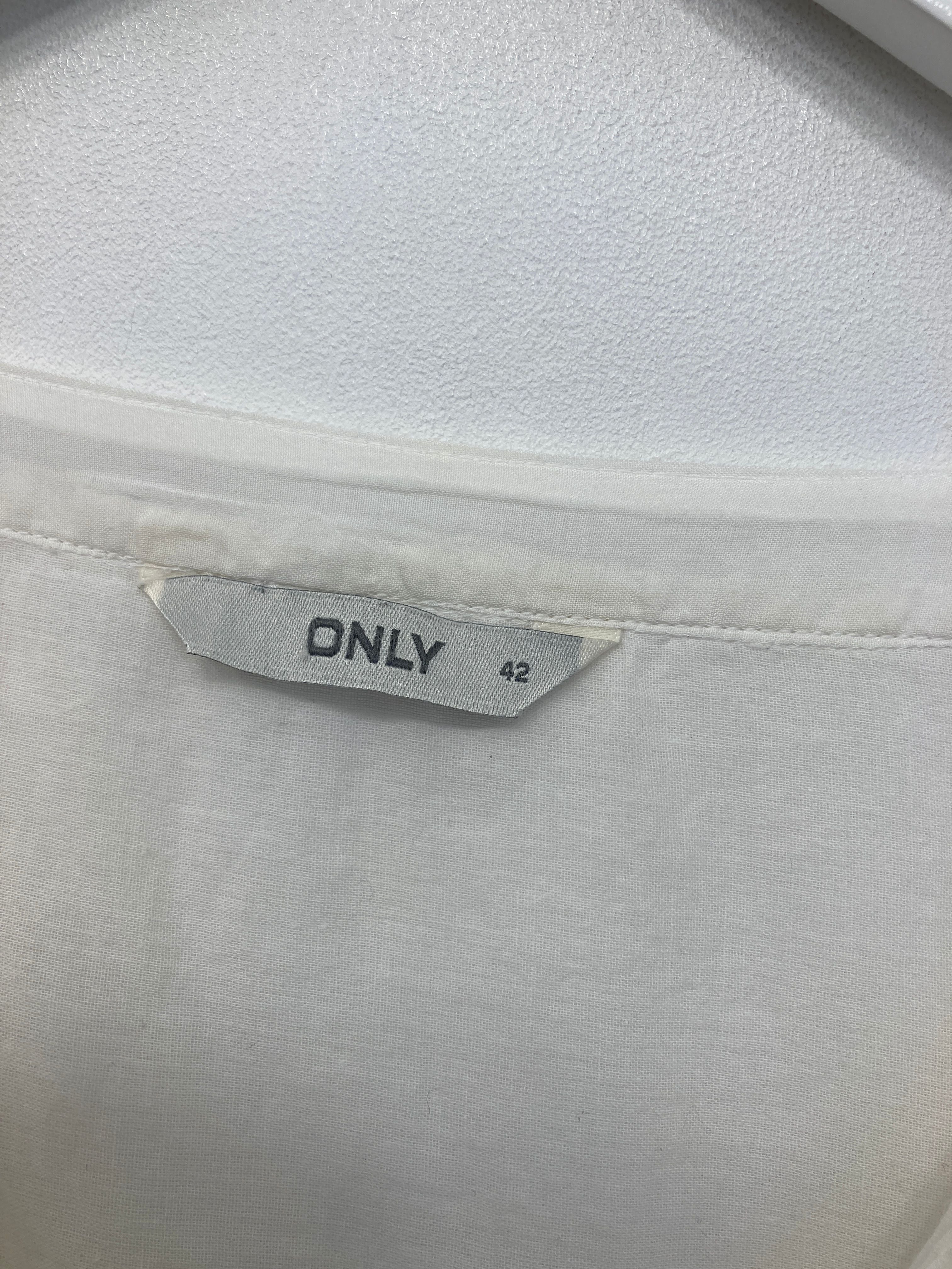 Only Tunika