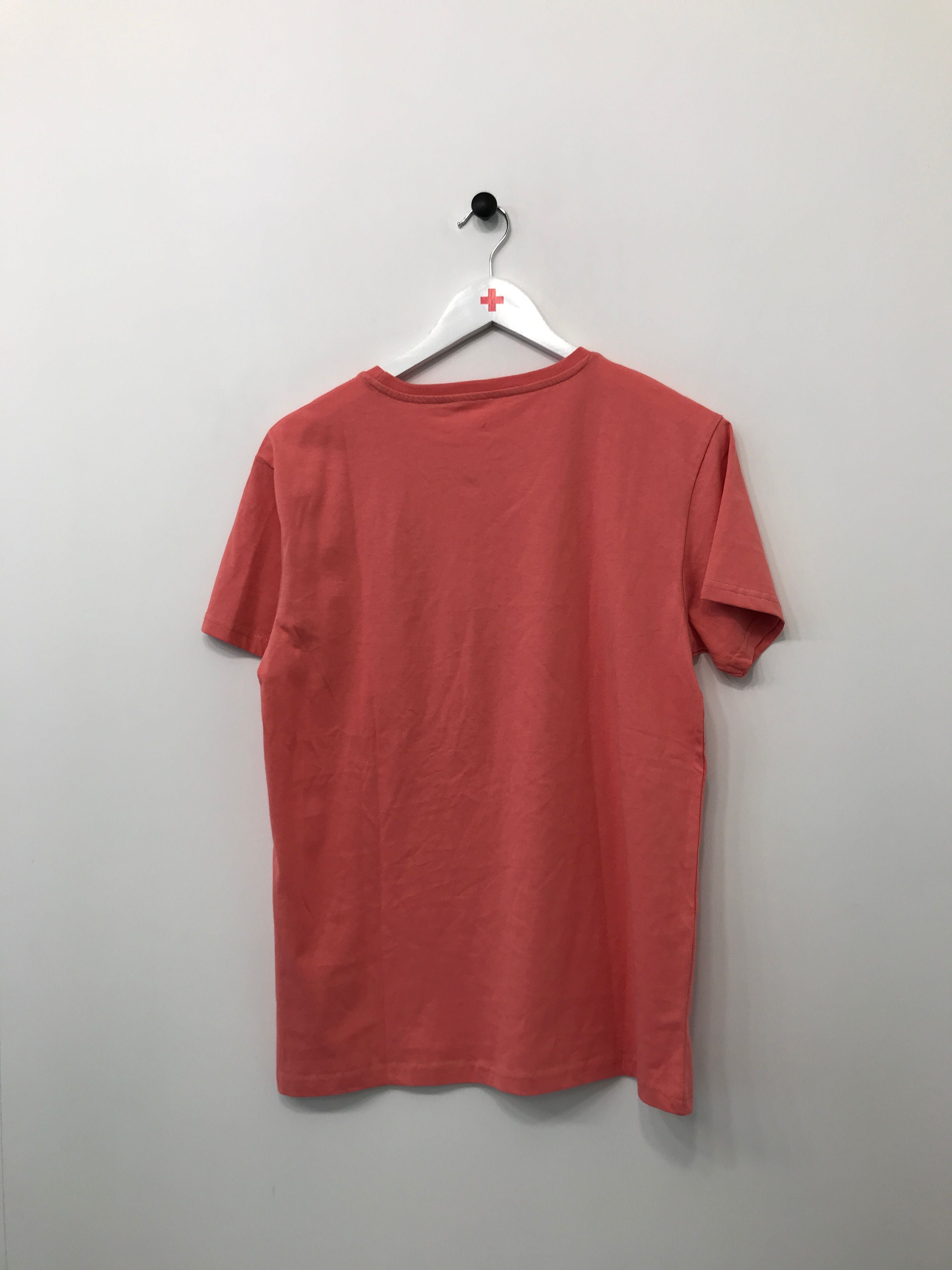 Lager 157 T-shirt