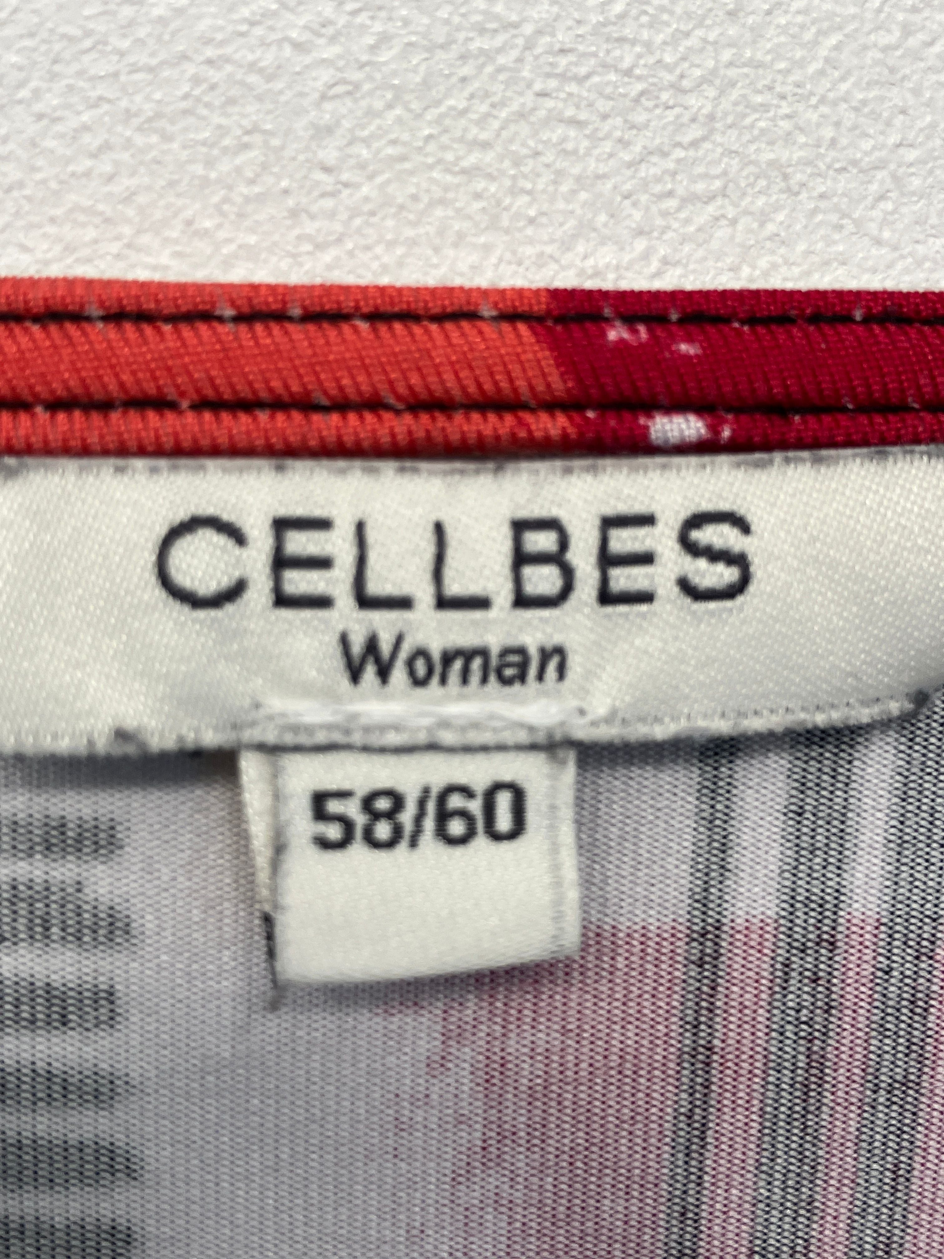 Cellbes Tunika