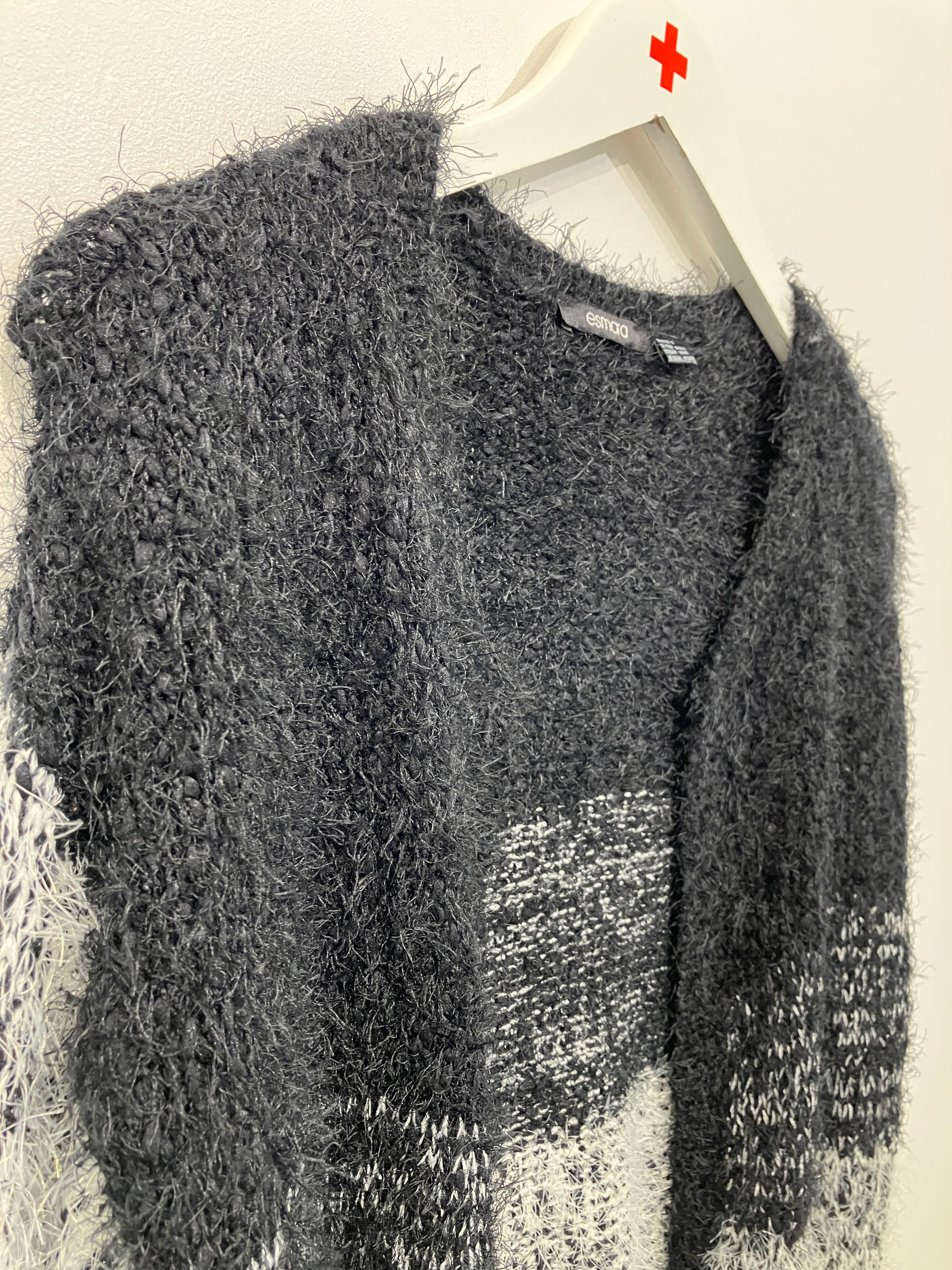 Esmara Cardigan