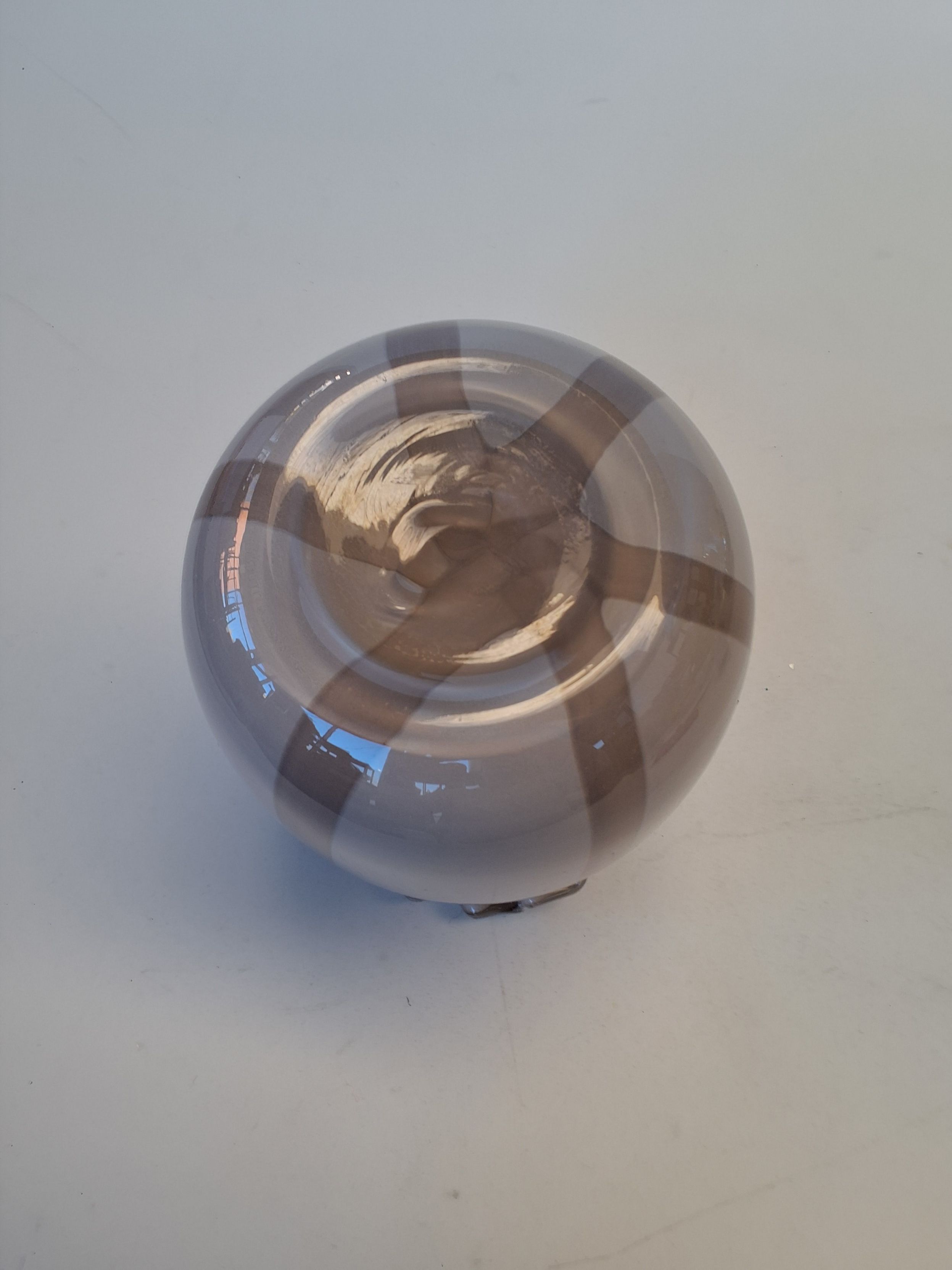 BIAK Vase