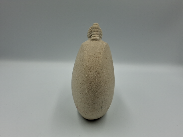 Mar Bell figur