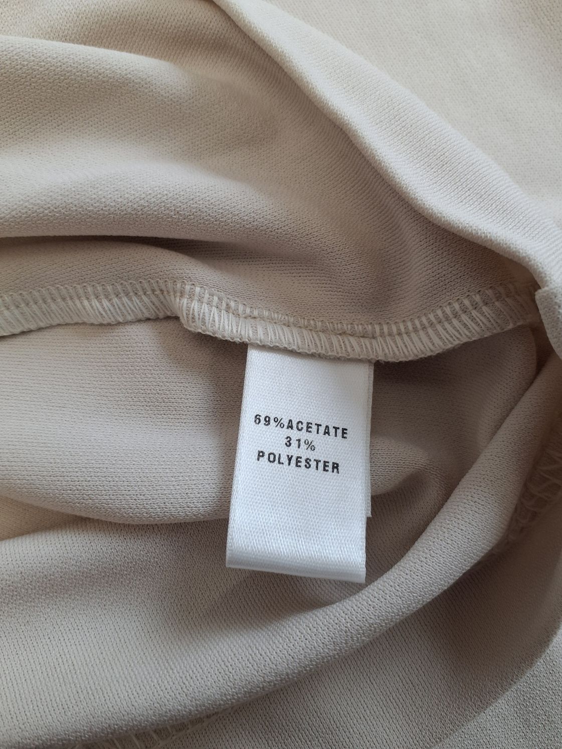 St. John Bluse