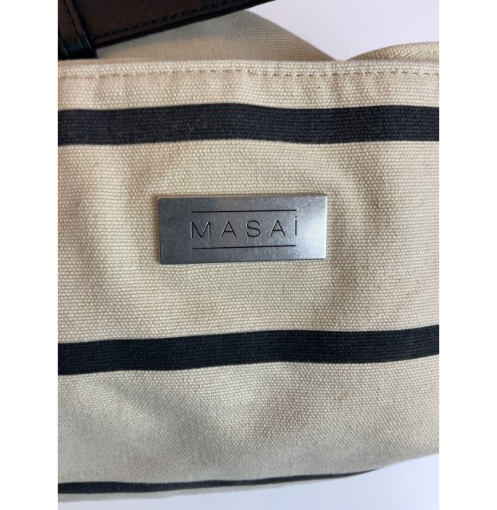 Masai Tasker