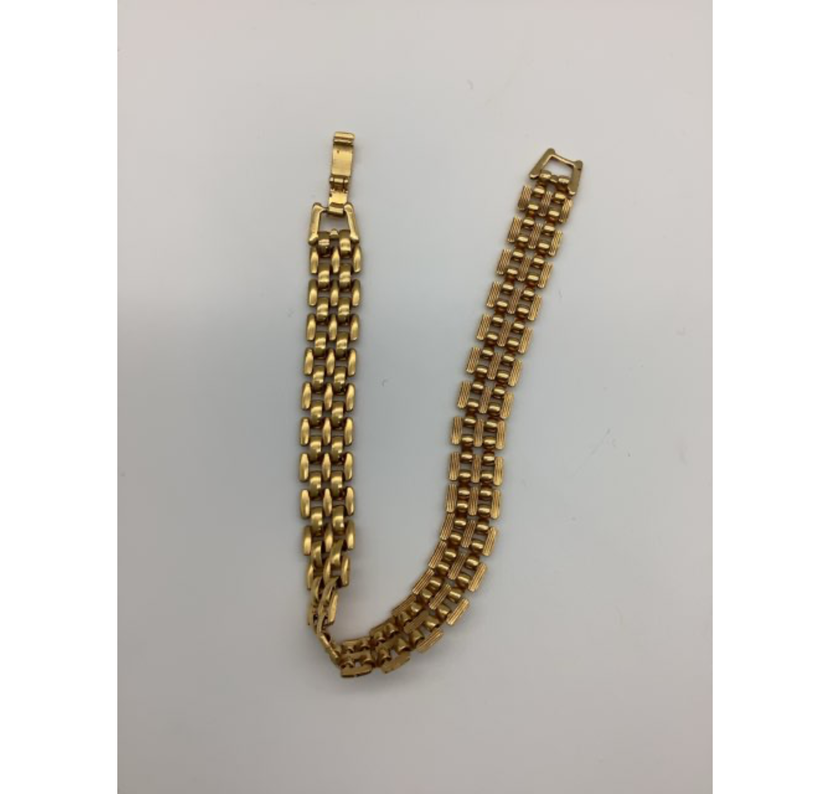 smykke armbånd