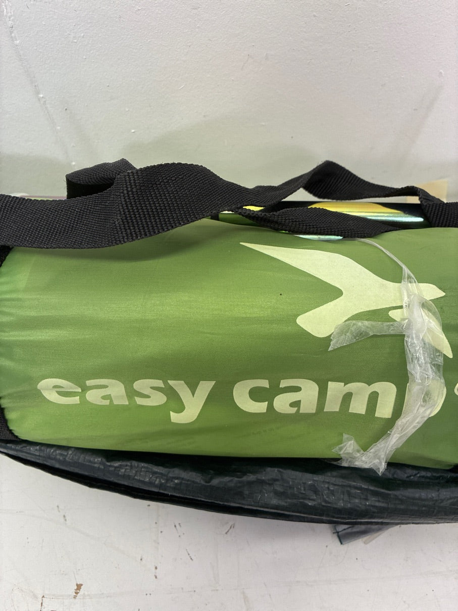 Easy Camp telt