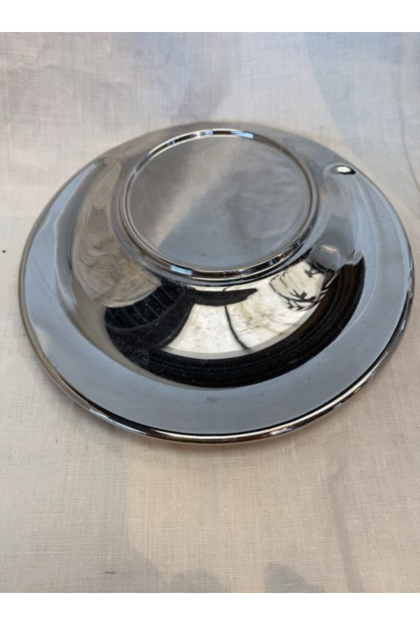 Stelton jule Stage