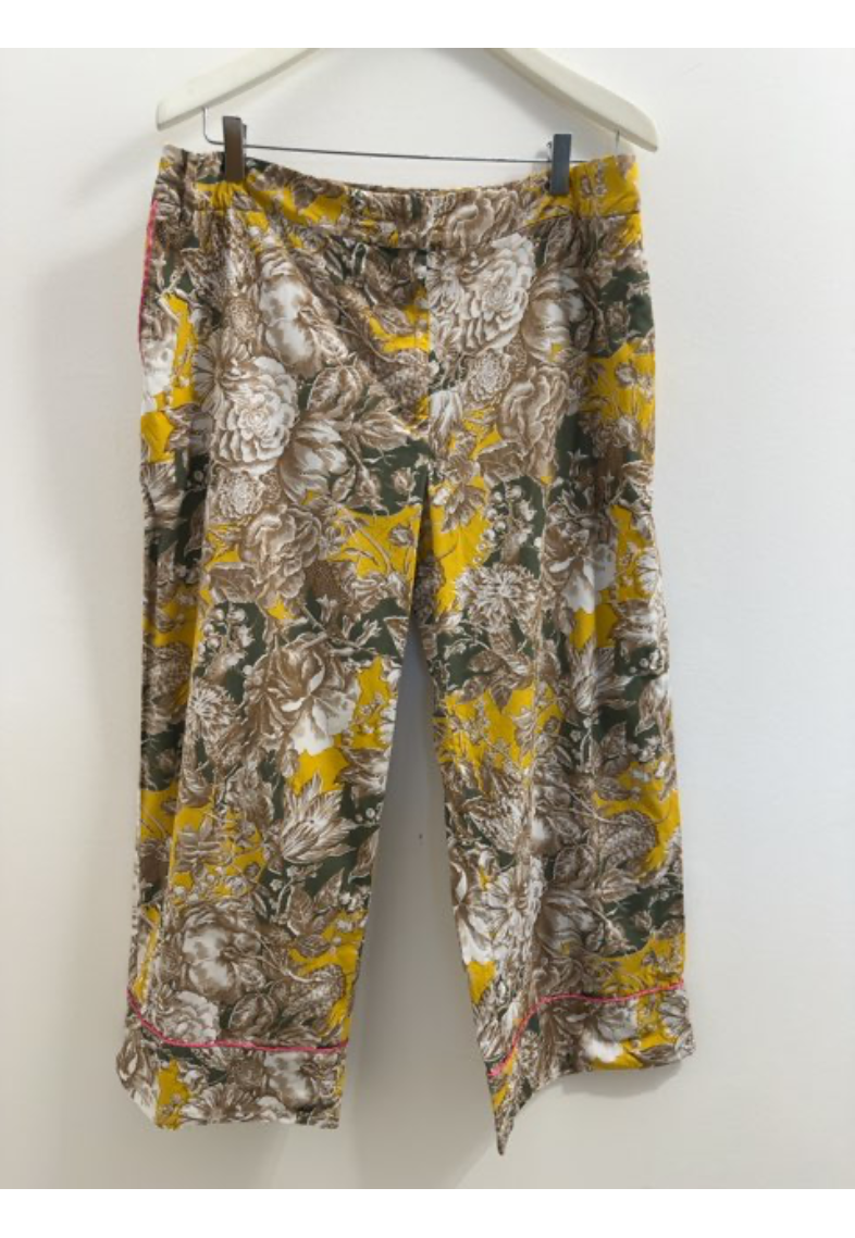 Max Mara sæt