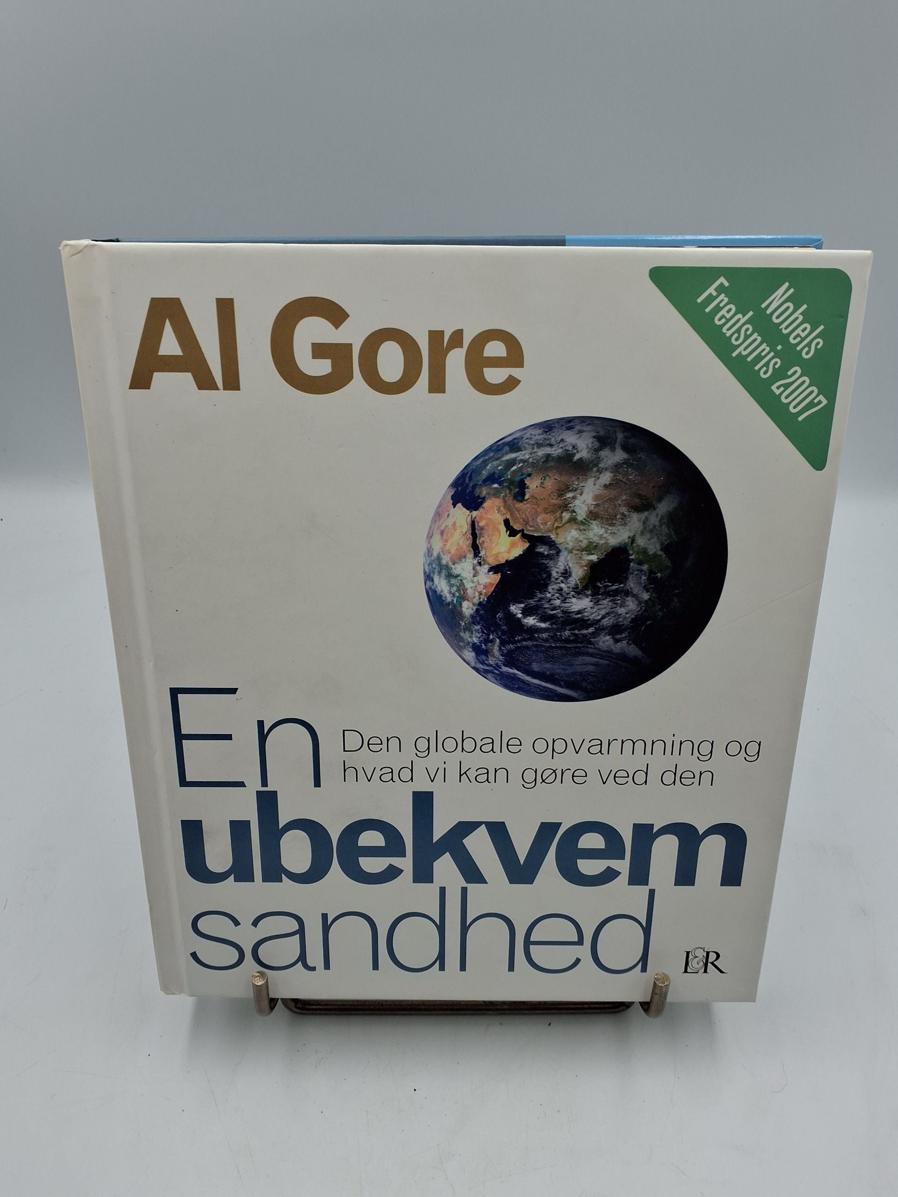 Al Gore