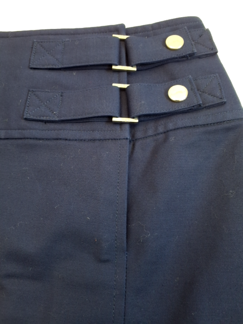 Ralph Lauren