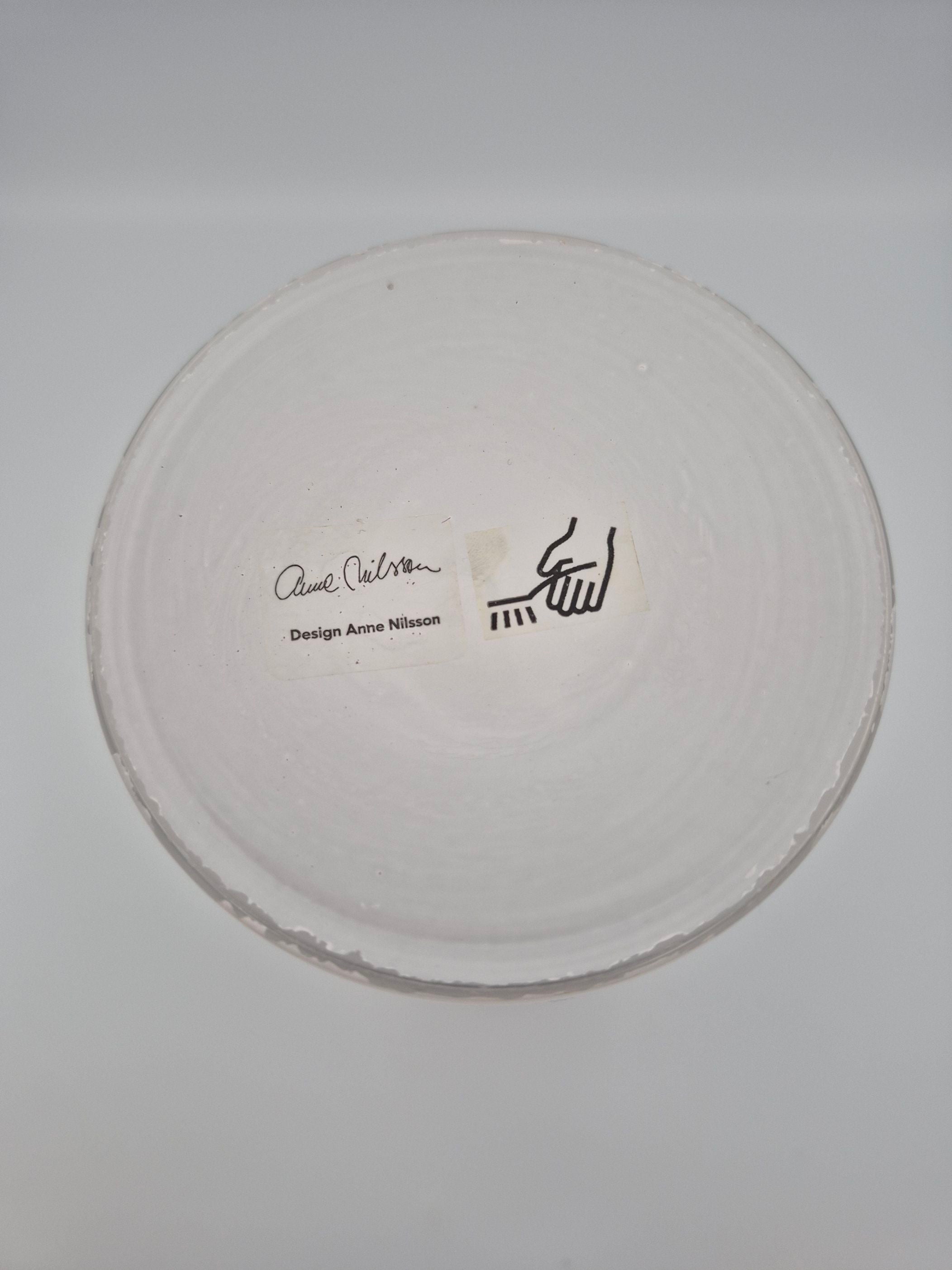 Vase Anne Nilsson