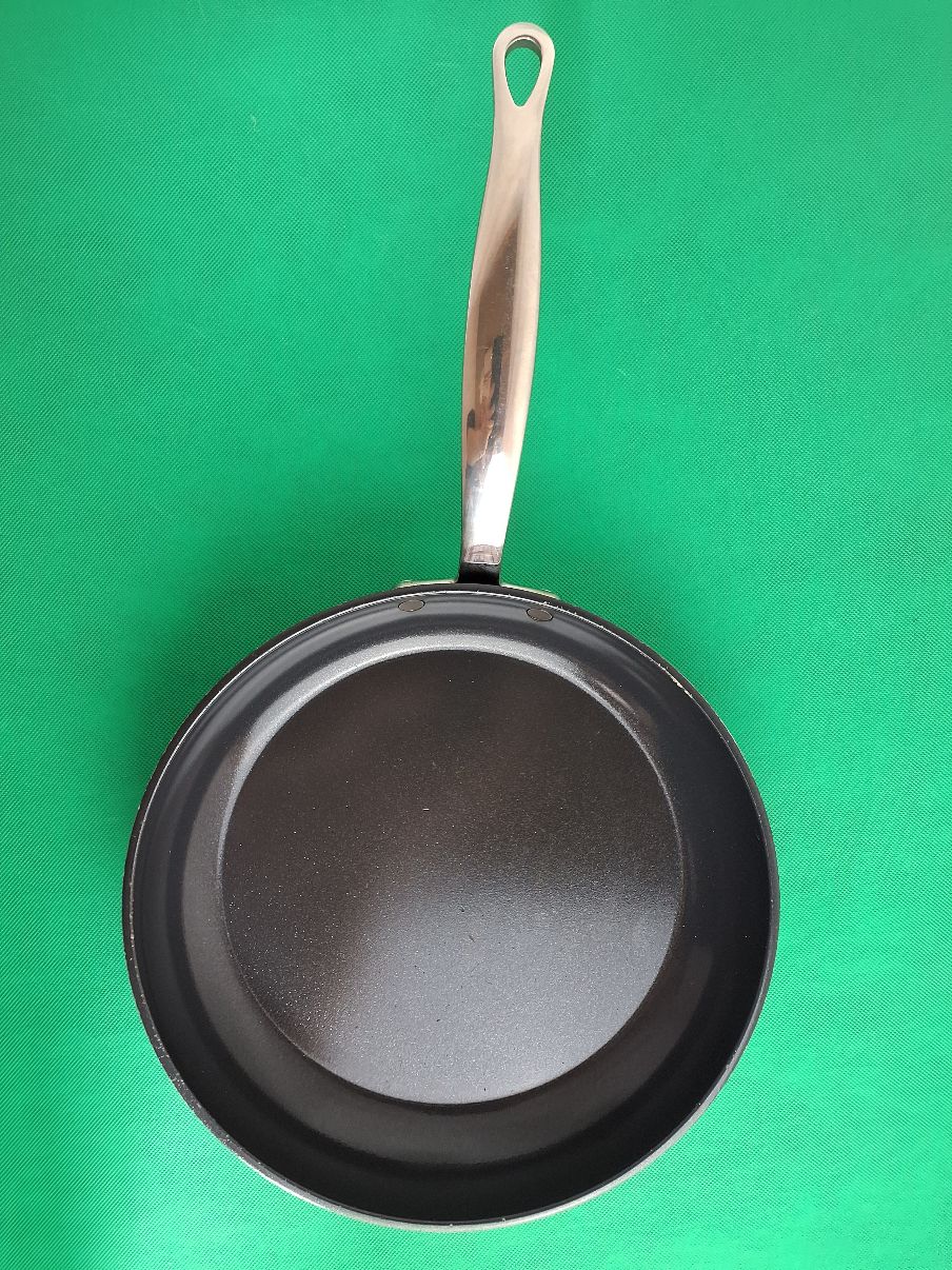 Greenpan 28 cm pande