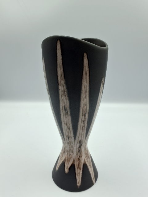 Søholm vase