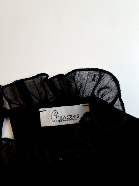 Princess Goes Hollywood Bluse