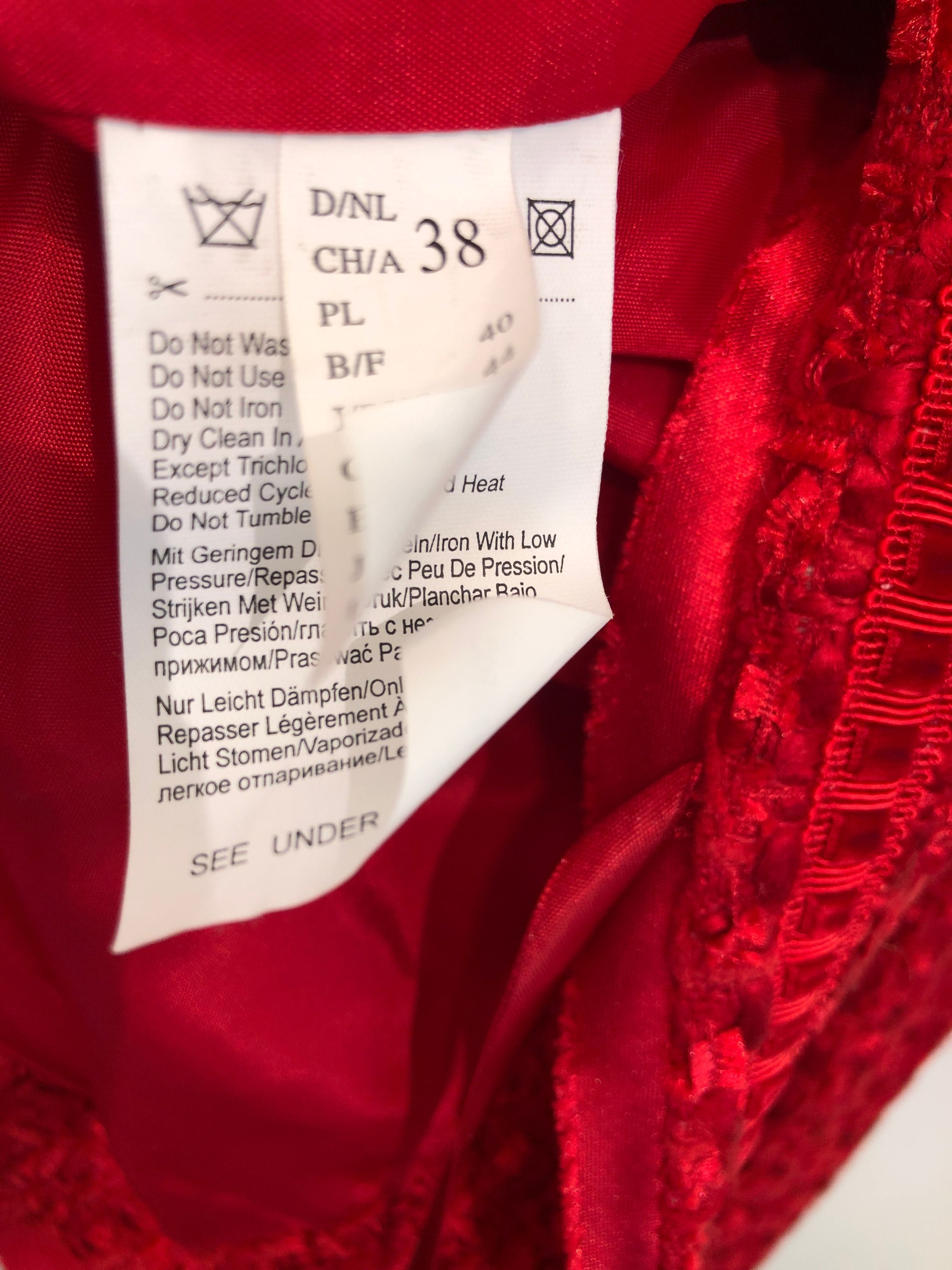 Gerry Weber Jakke