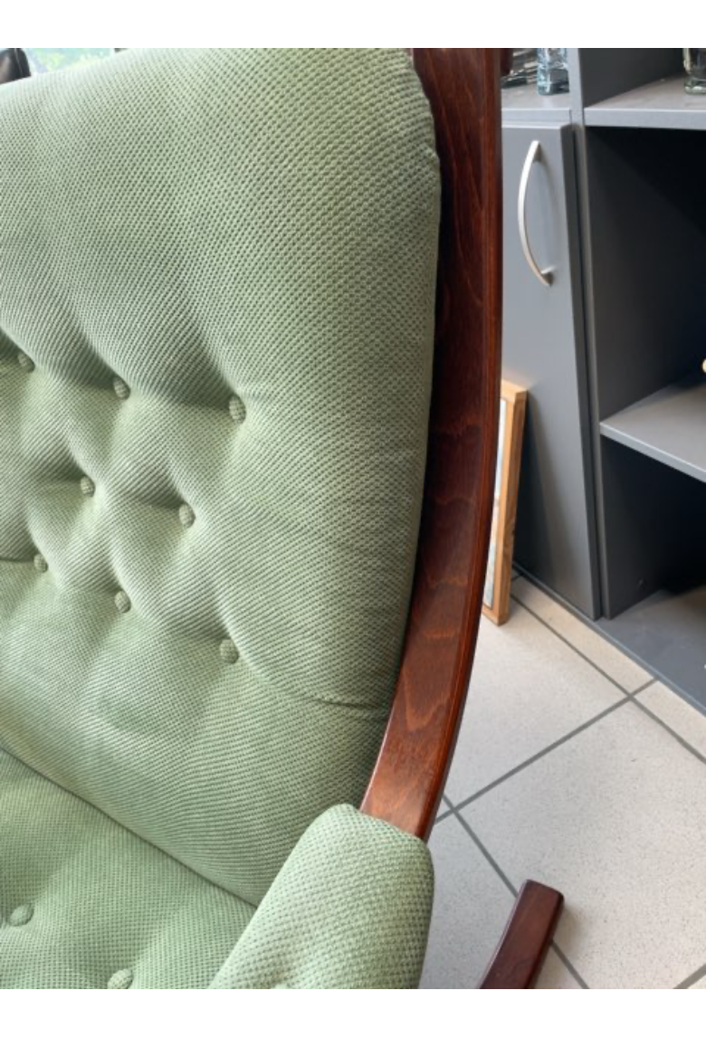 Lænestol