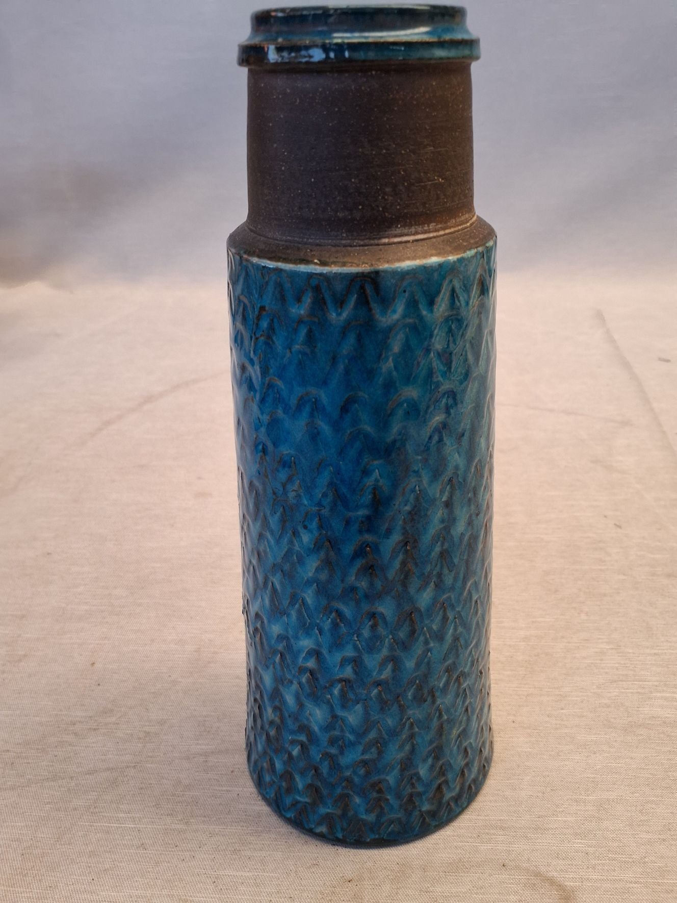 Kähler Vase