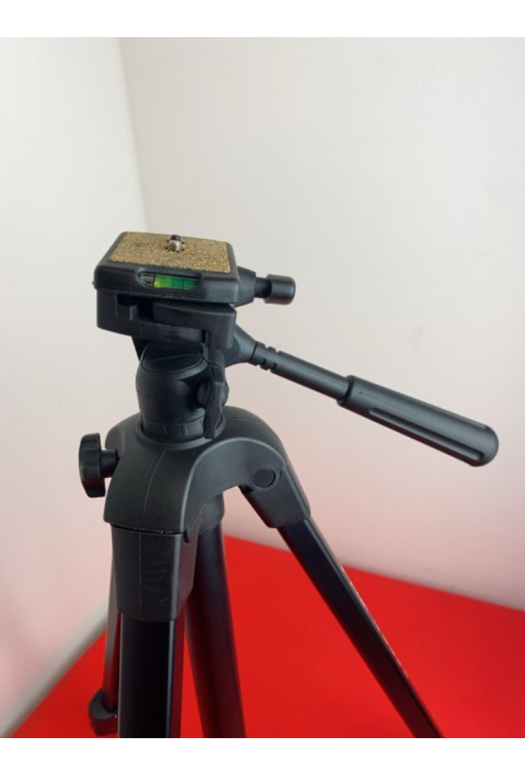 Hama foto stativ