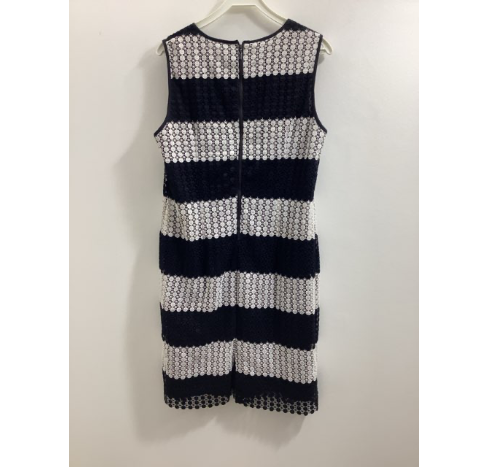 Gerry Weber Kjole (O73 )