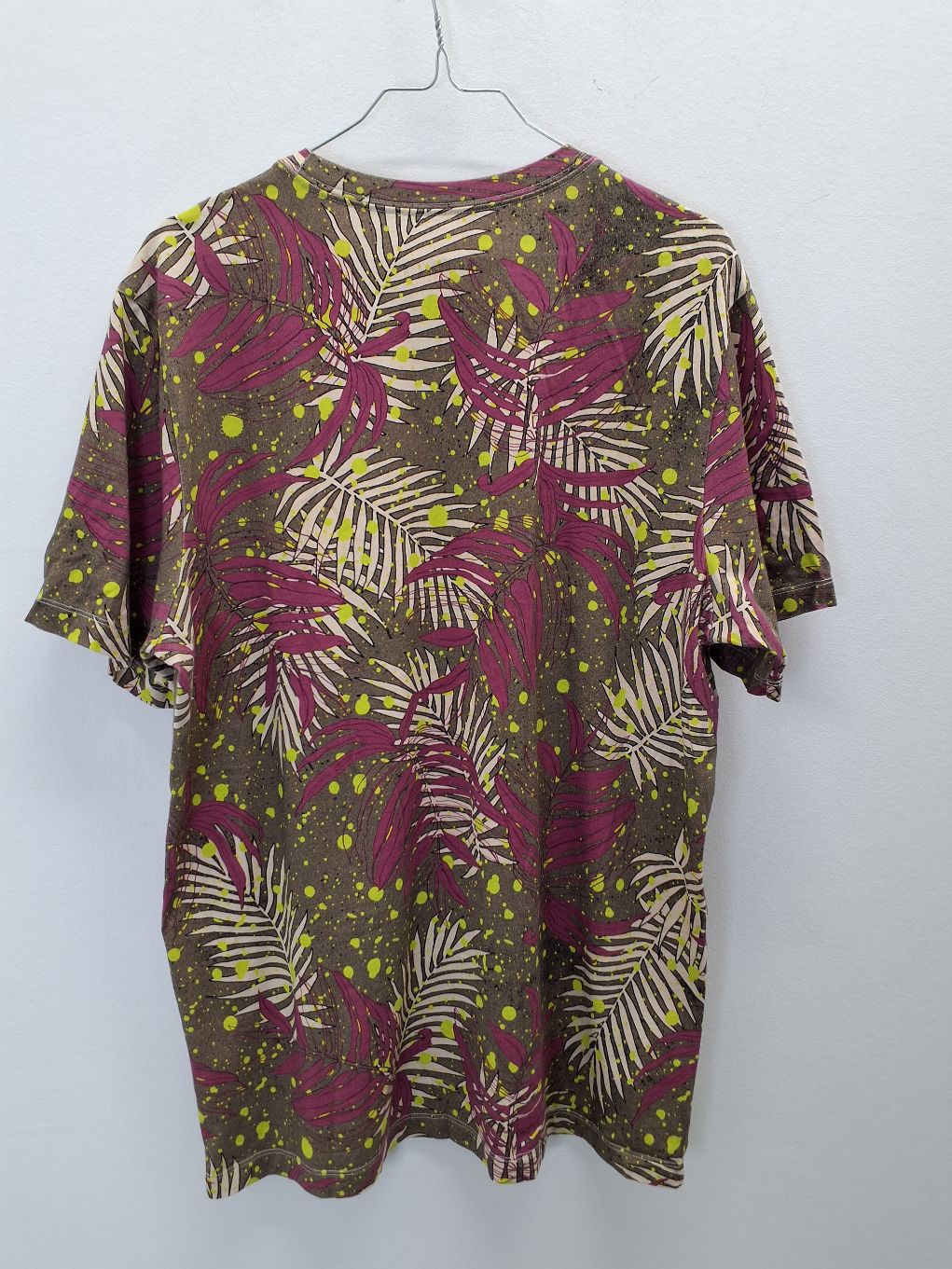 Nike Jordan T-shirt