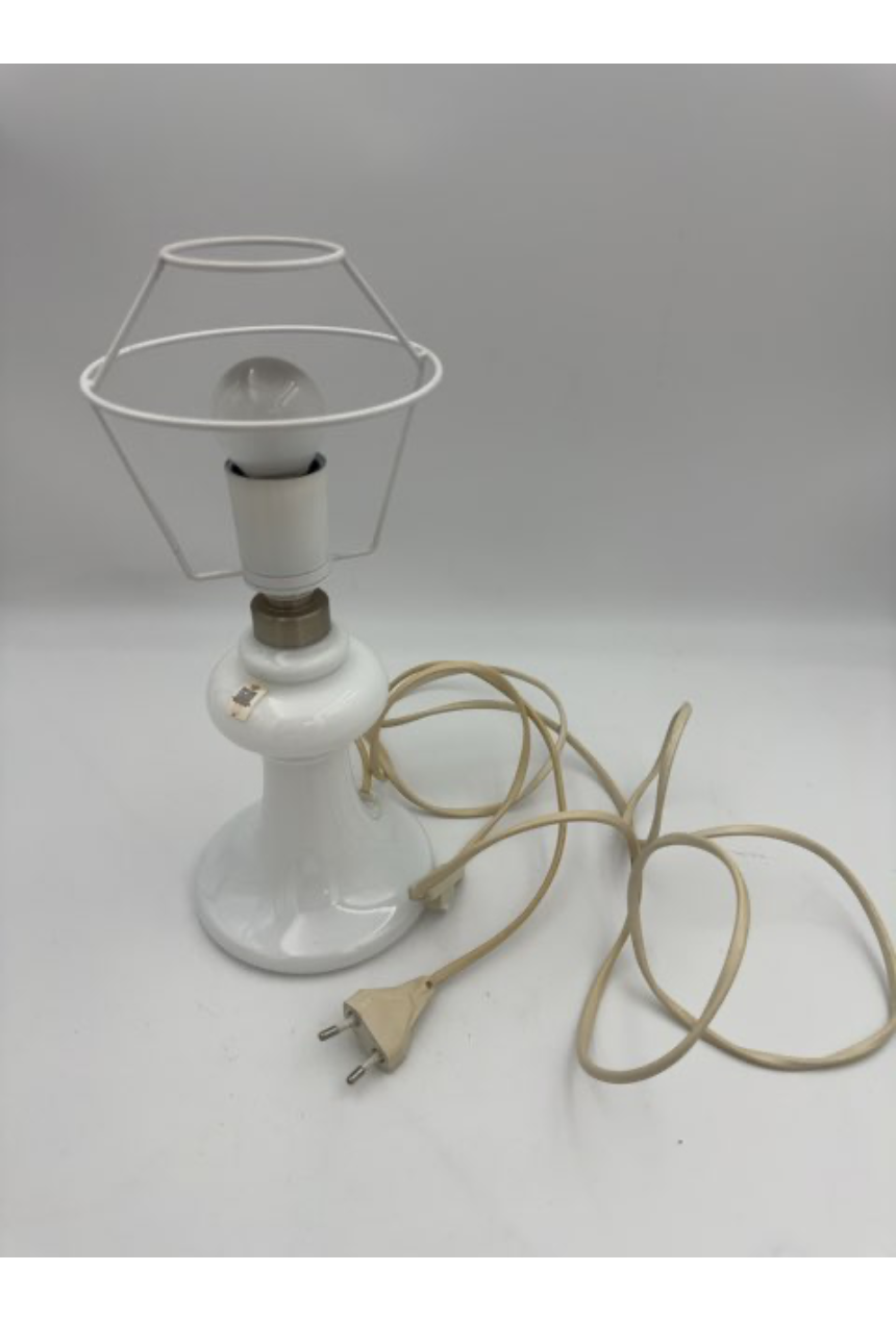 Madeleine Holmegaard lampe