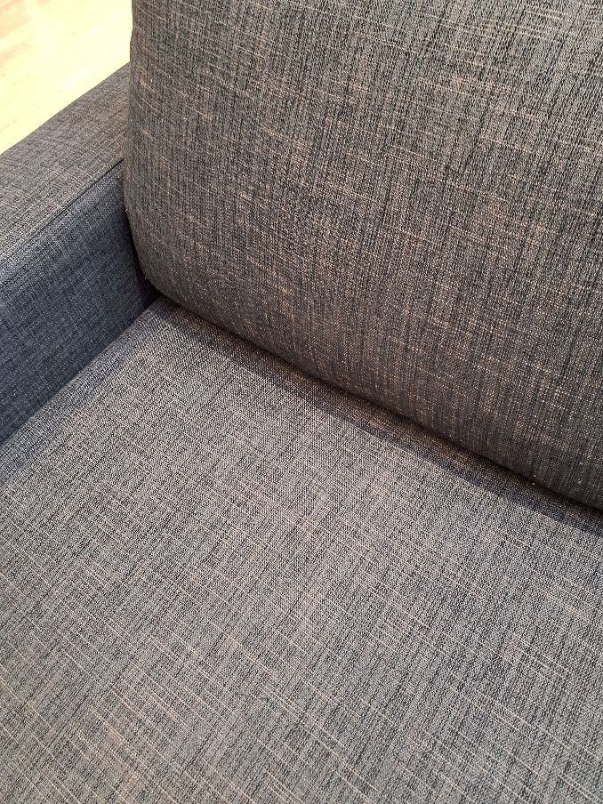 Chaiselongsofa