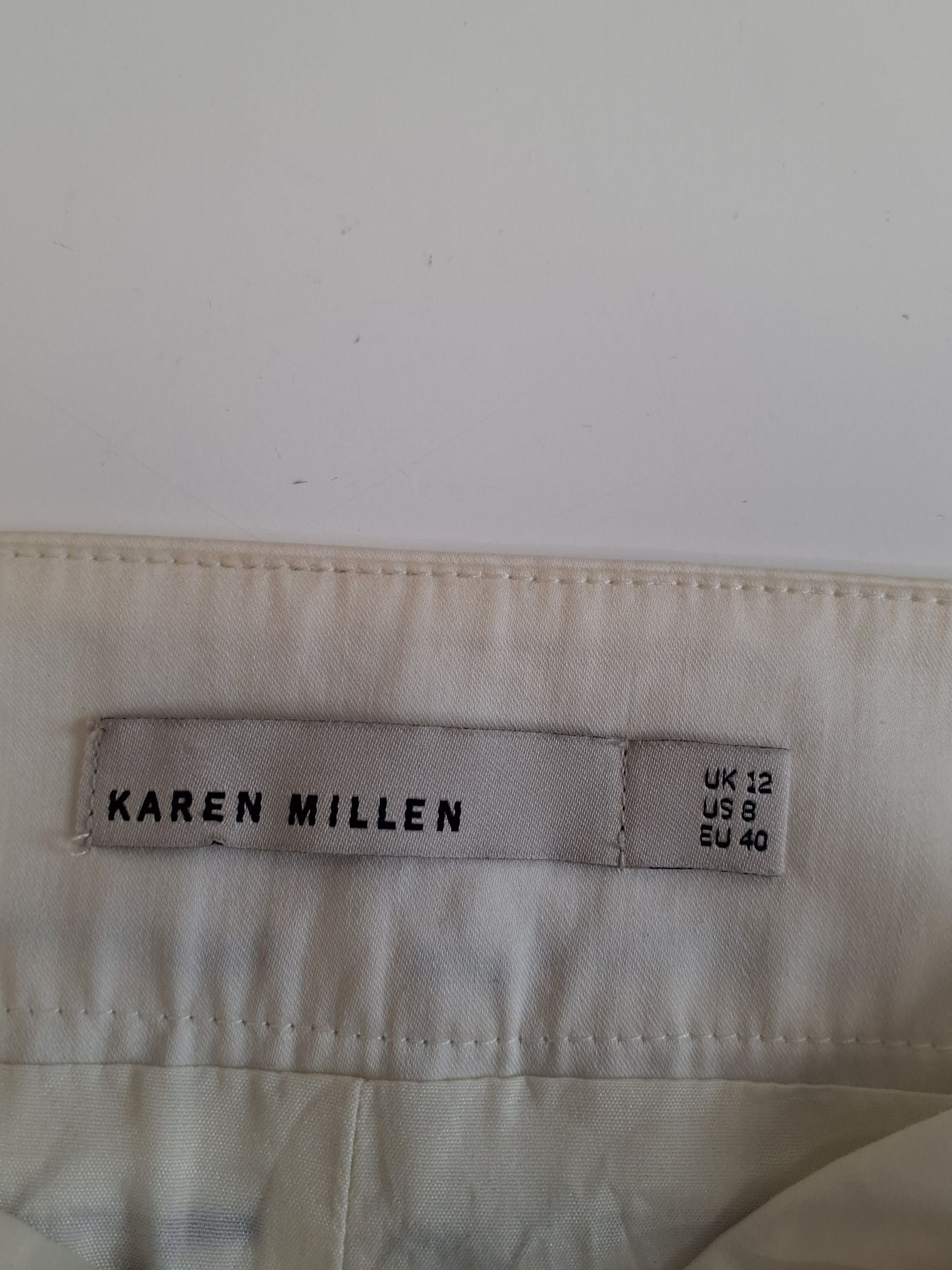 Karen Millen Nederdel