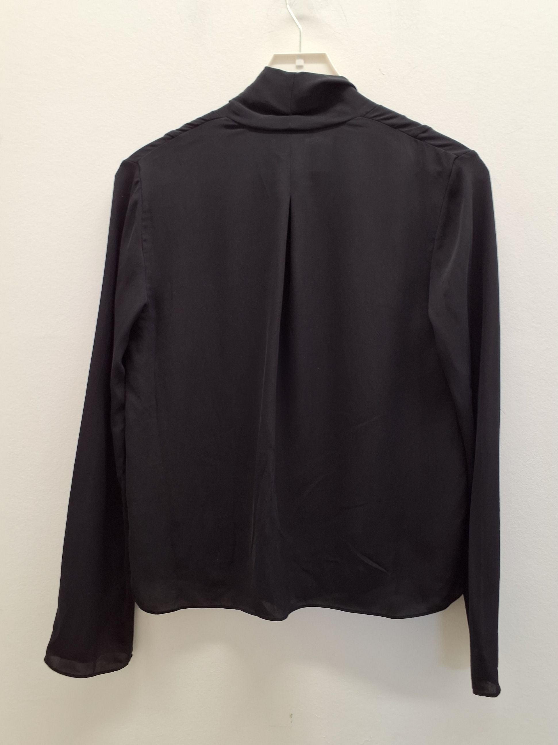 Vince Skjorte/pyntebluse