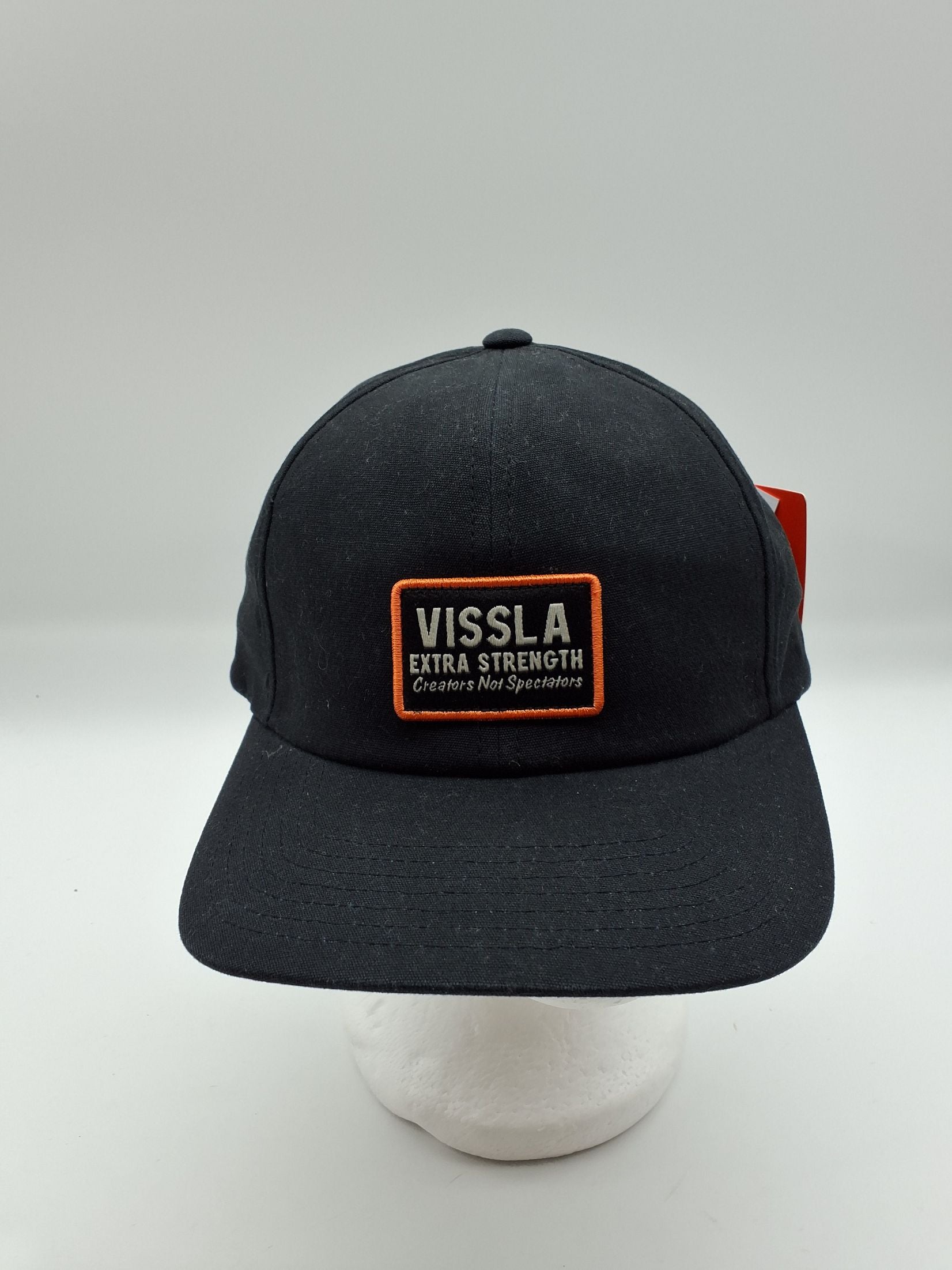 Vissla Kasket