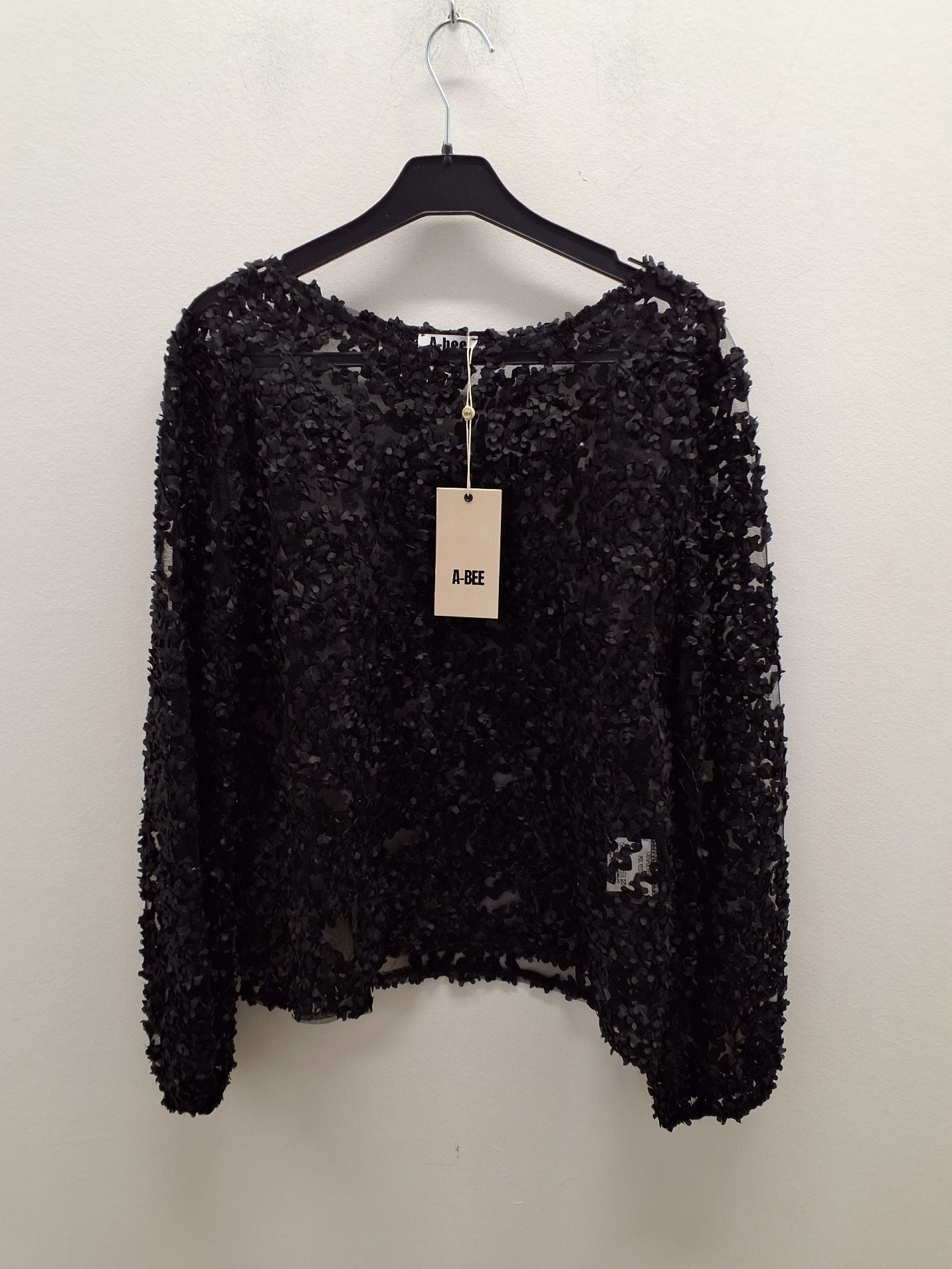 A-Bee Bluse