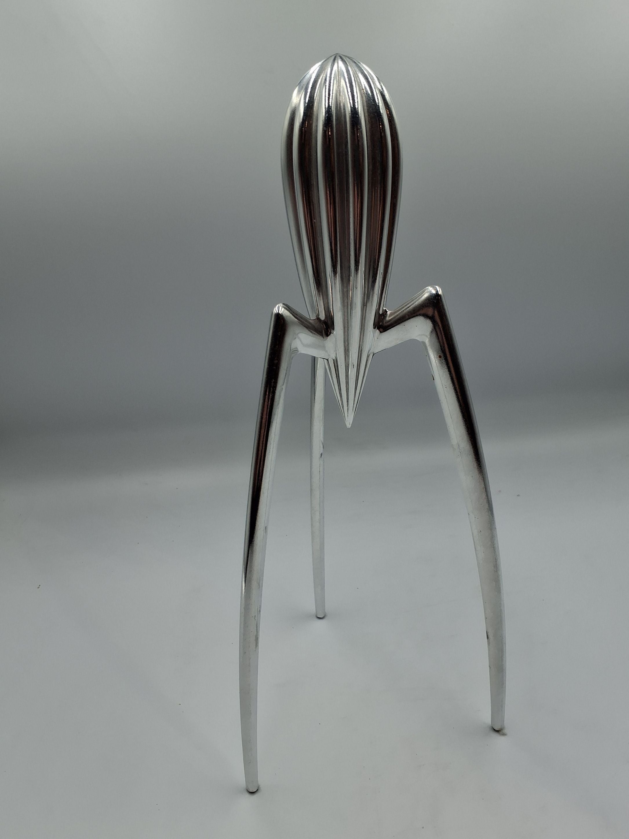 Alessi juicy salif