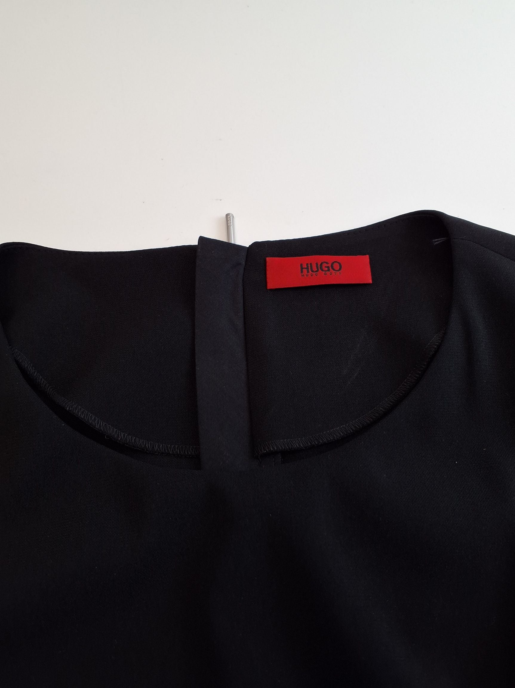 Hugo Boss Buksedragt